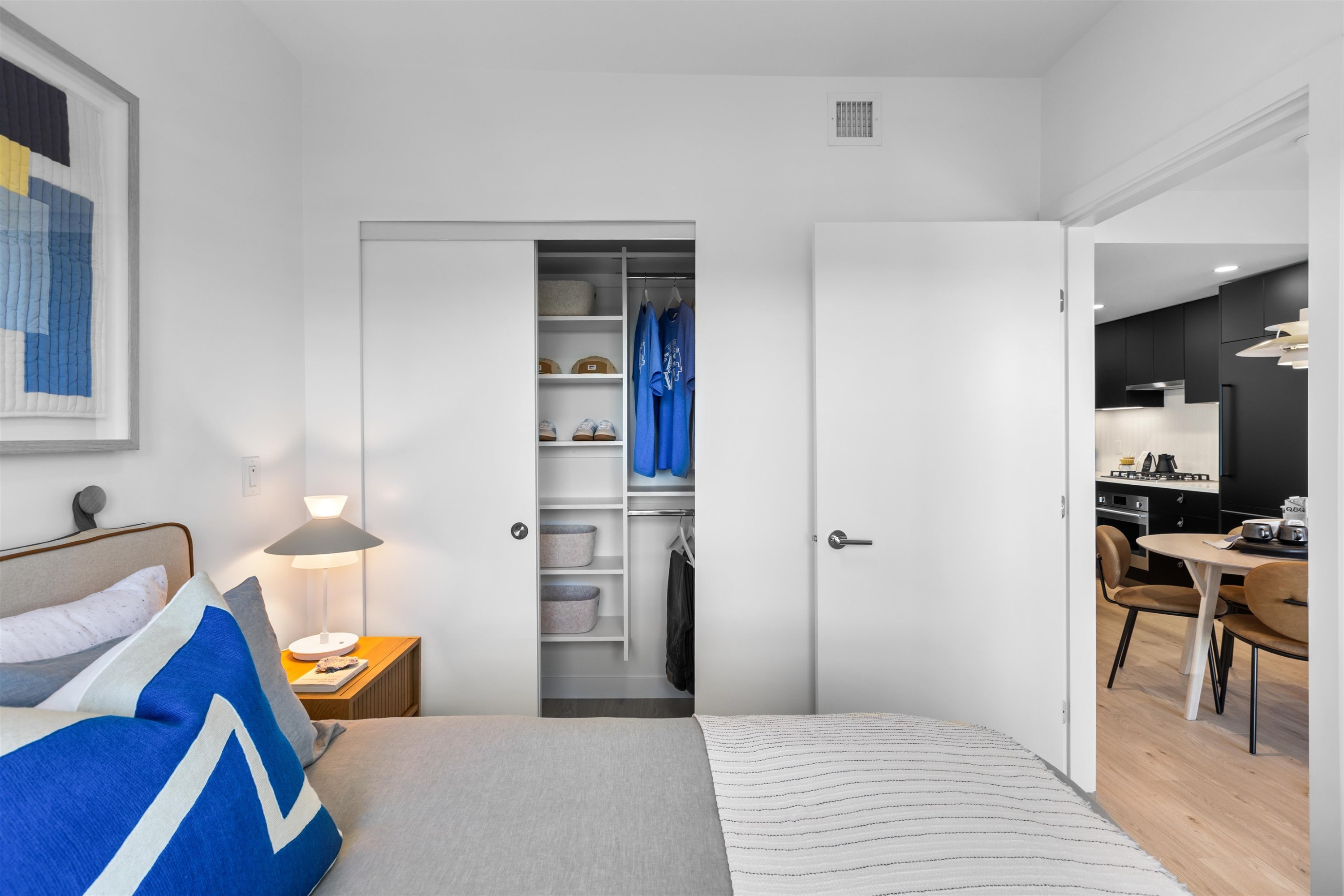 403-1680 12Th Avenue E, Vancouver, BC