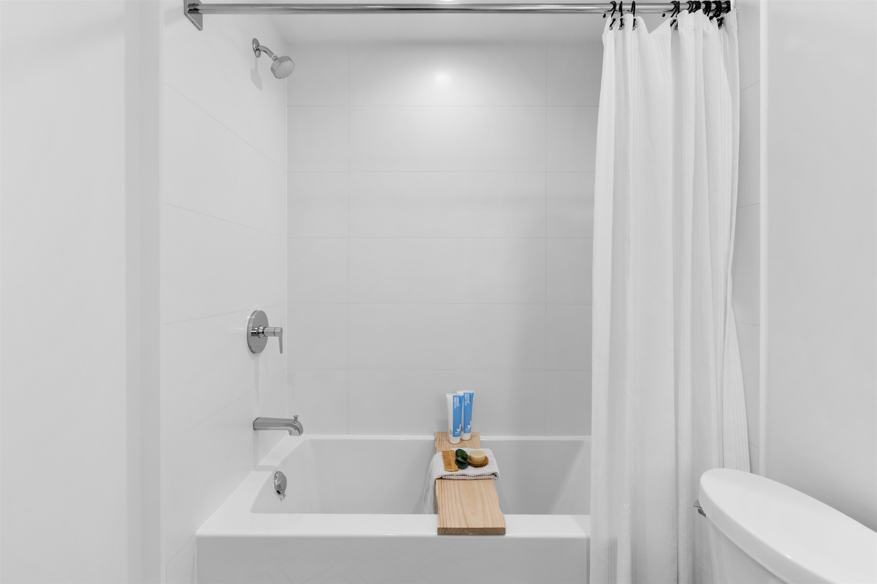 403-1680 12Th Avenue E, Vancouver, BC
