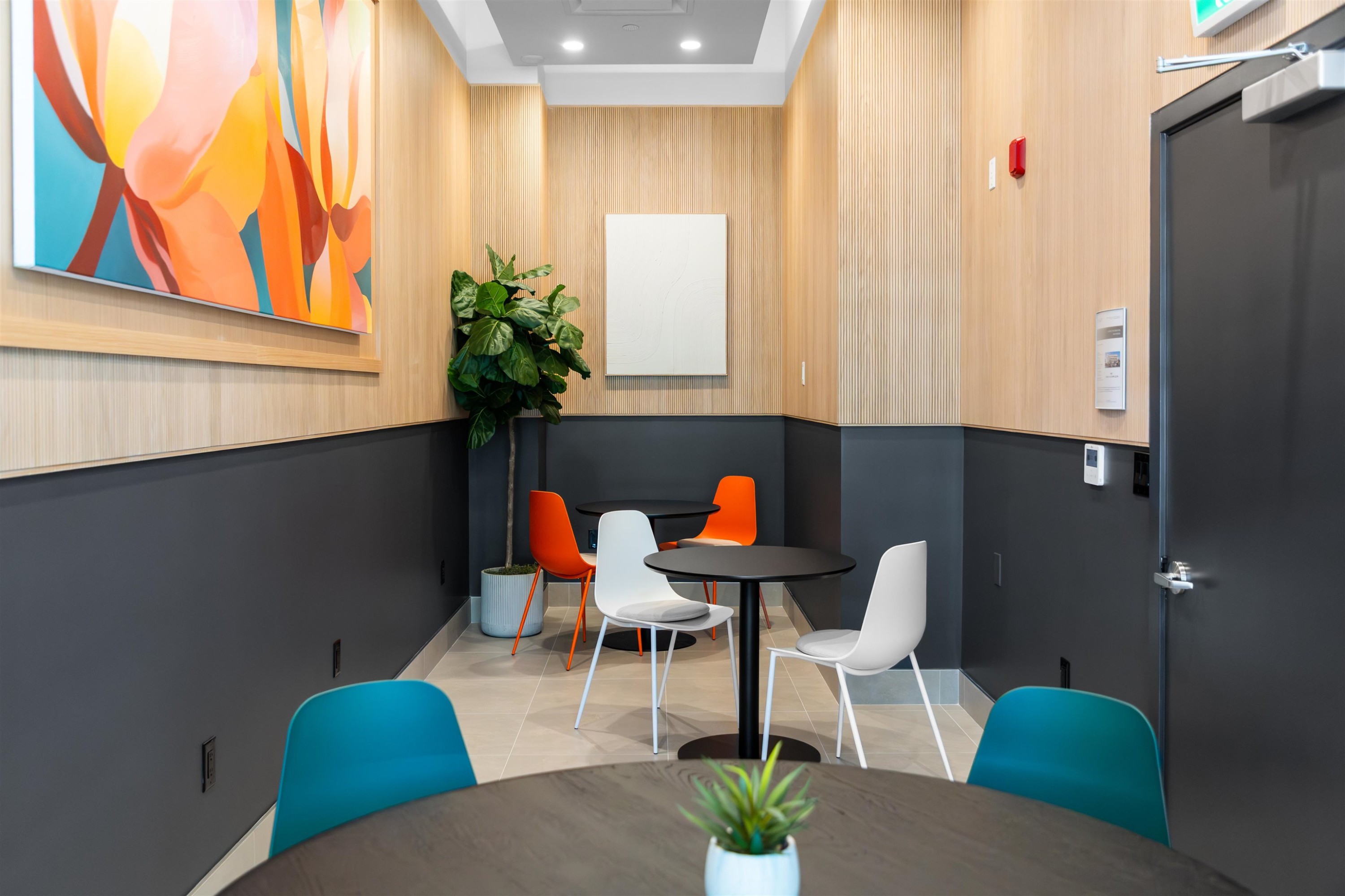403-1680 12Th Avenue E, Vancouver, BC
