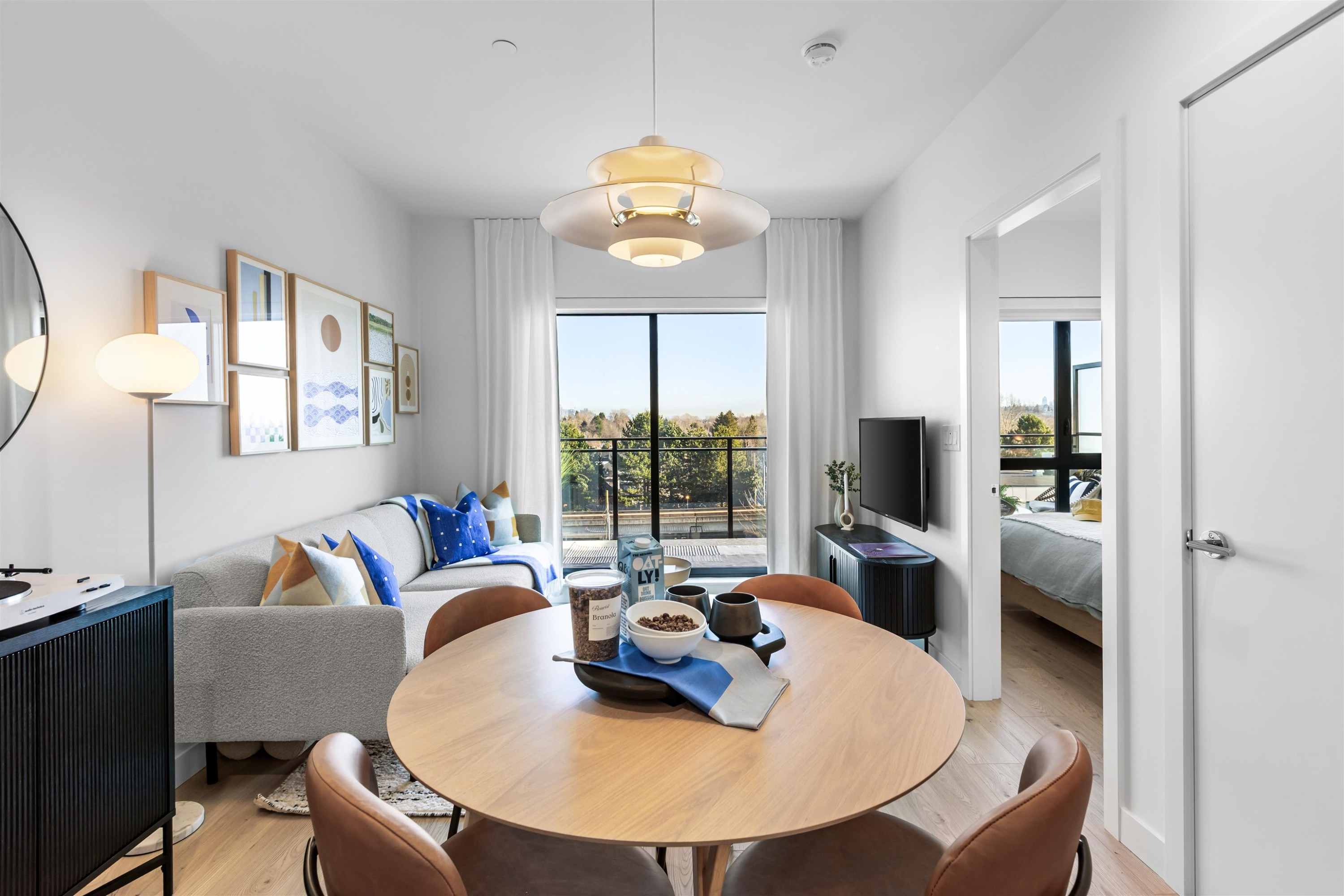 403-1680 12Th Avenue E, Vancouver, BC