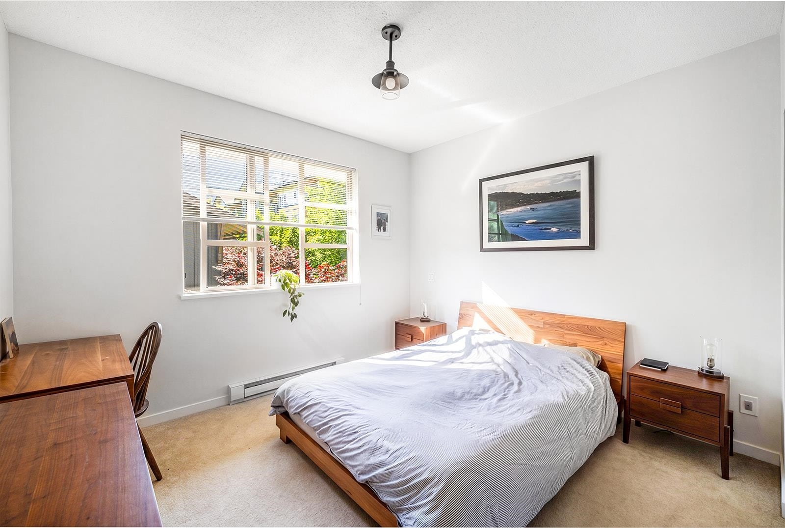 38364 Eaglewind Boulevard, Squamish, BC