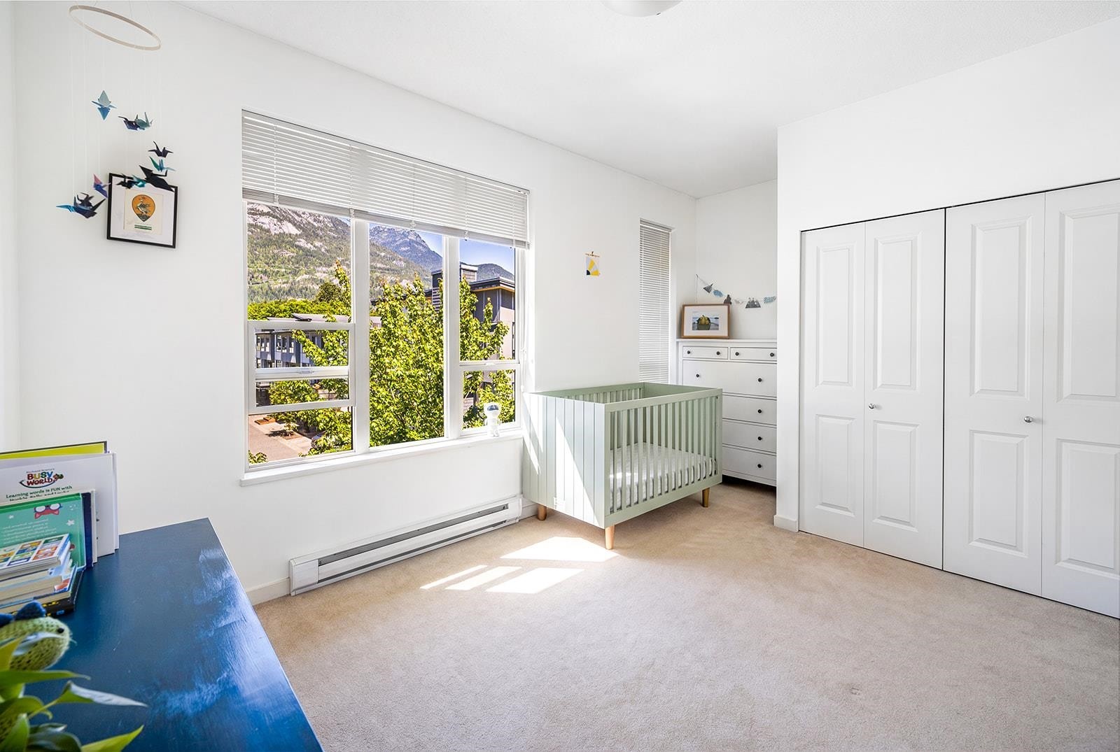 38364 Eaglewind Boulevard, Squamish, BC
