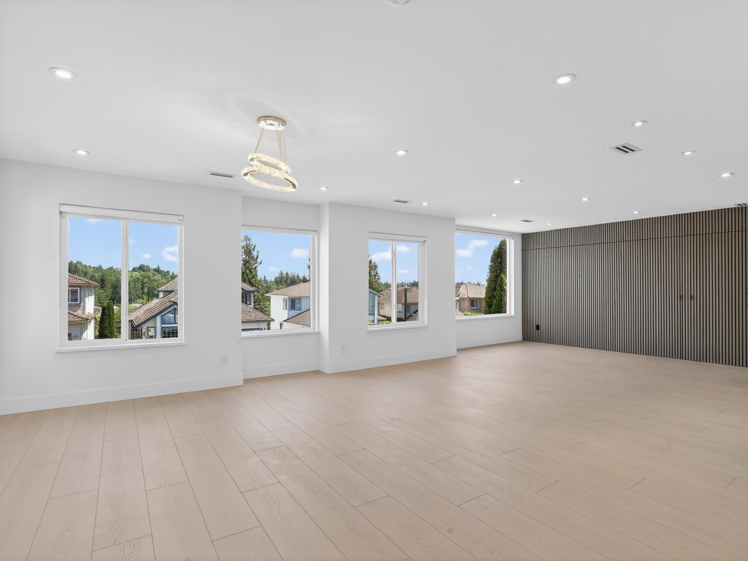 1374 Kenney Street, Coquitlam, BC