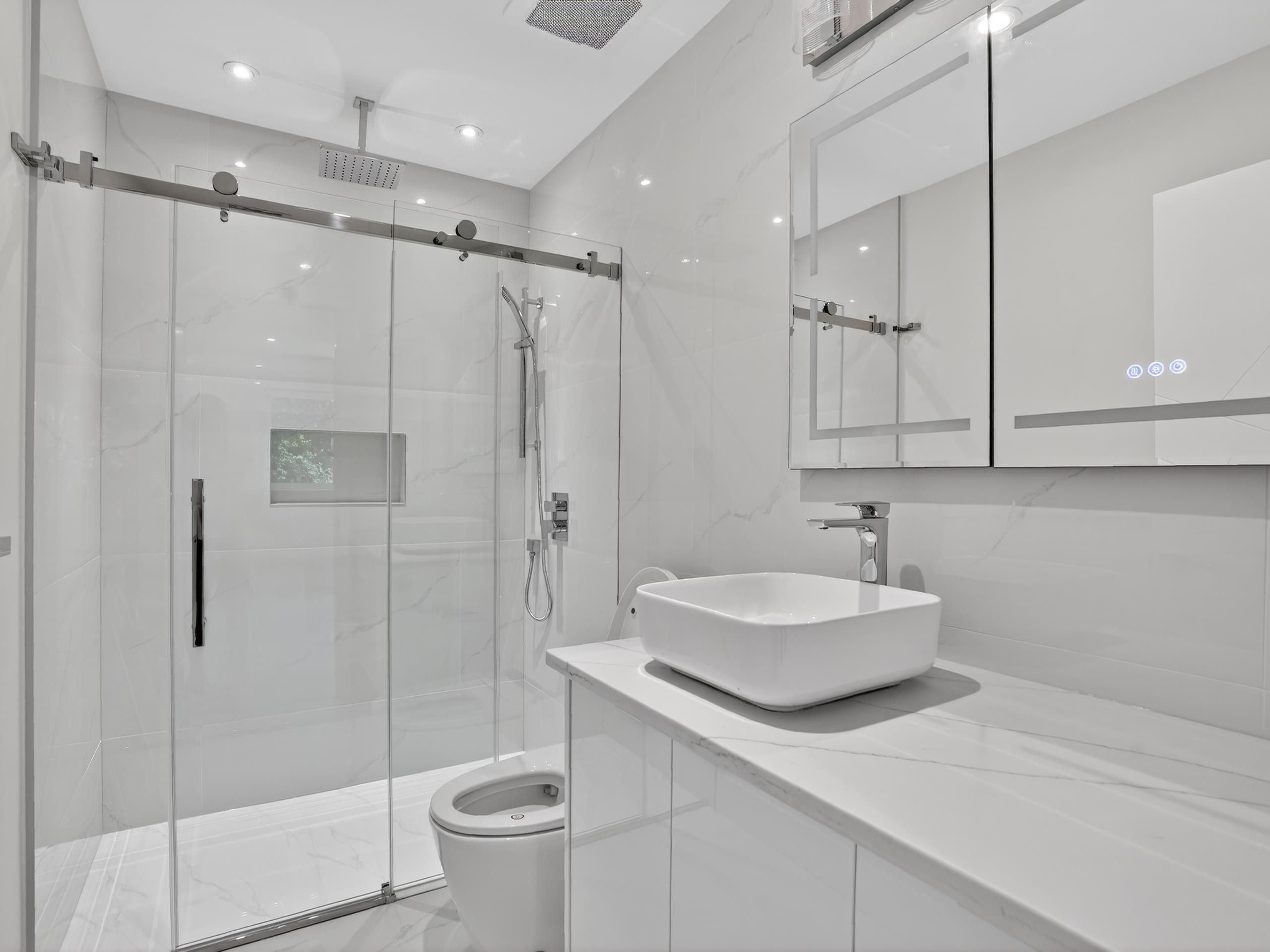 1374 Kenney Street, Coquitlam, BC