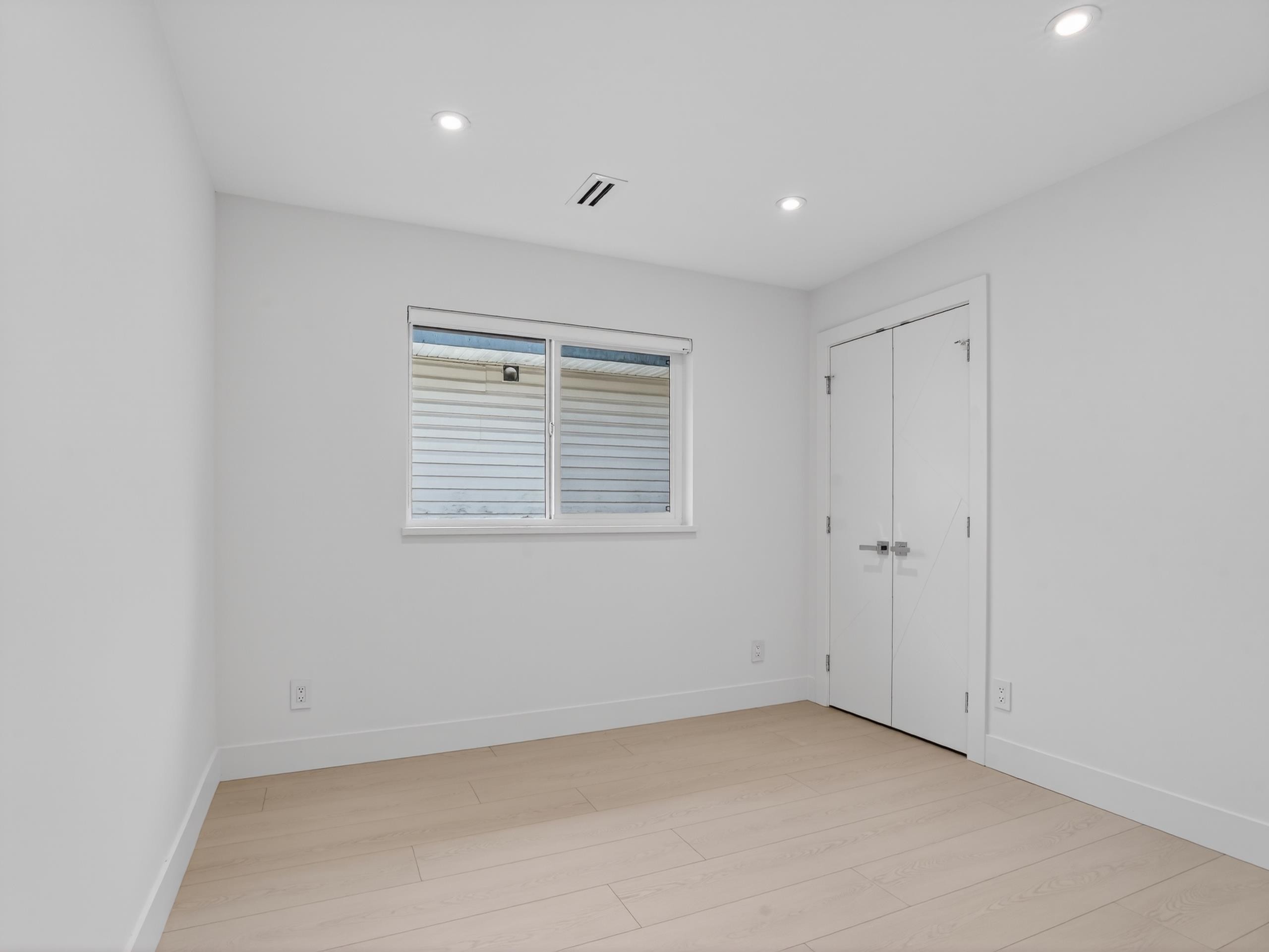 1374 Kenney Street, Coquitlam, BC