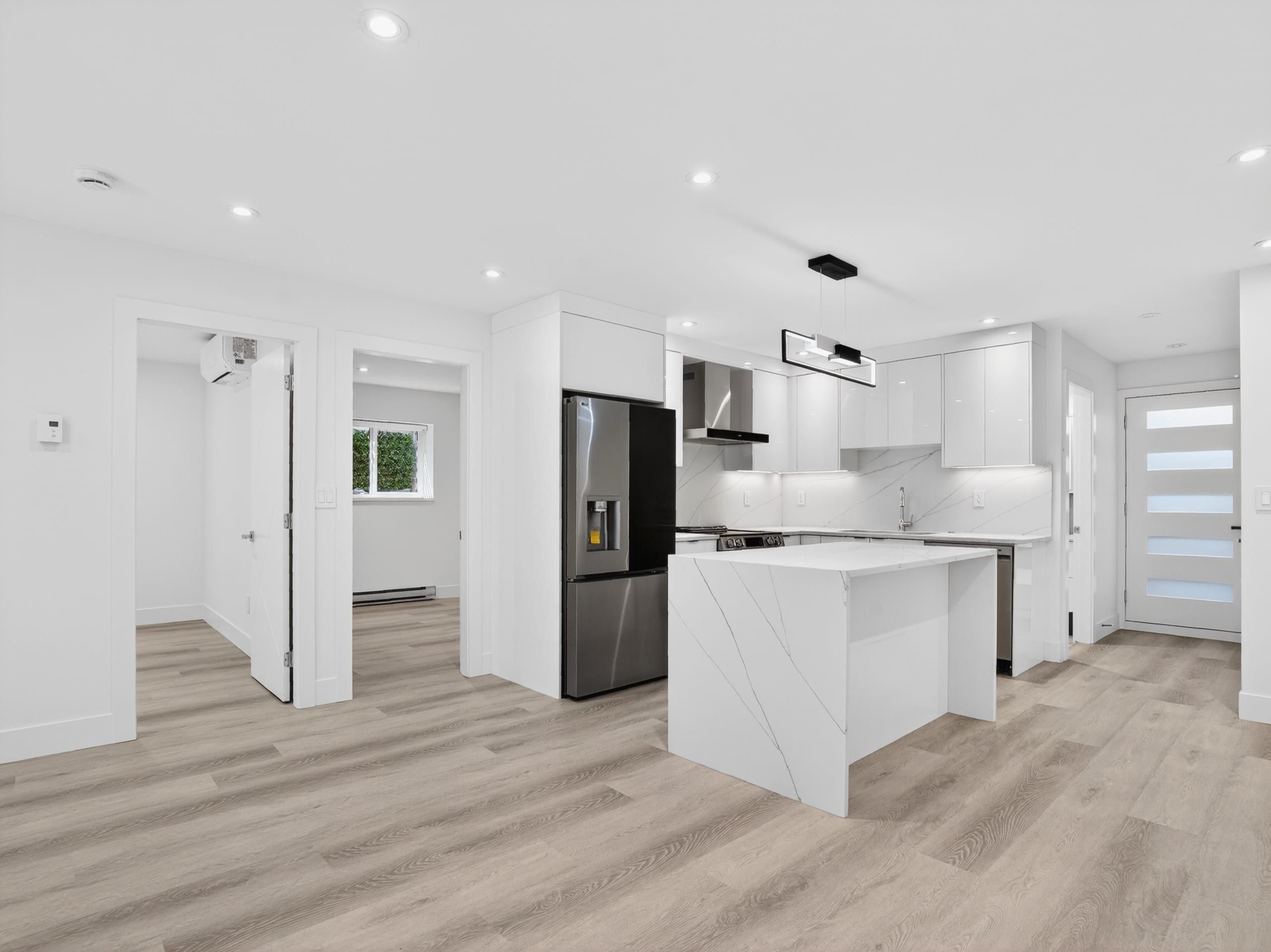 1374 Kenney Street, Coquitlam, BC