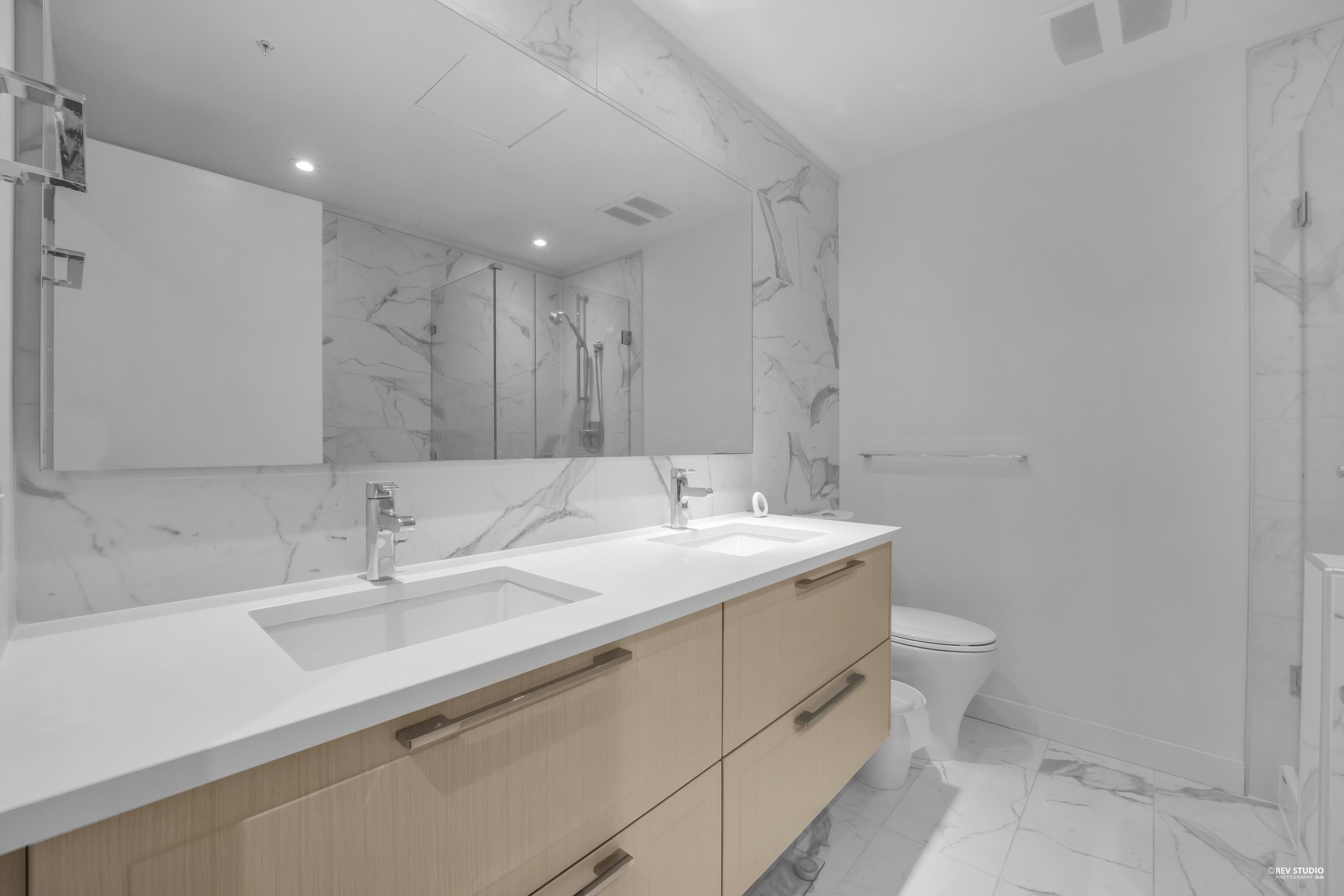 109-6677 Cambie Street, Vancouver, BC