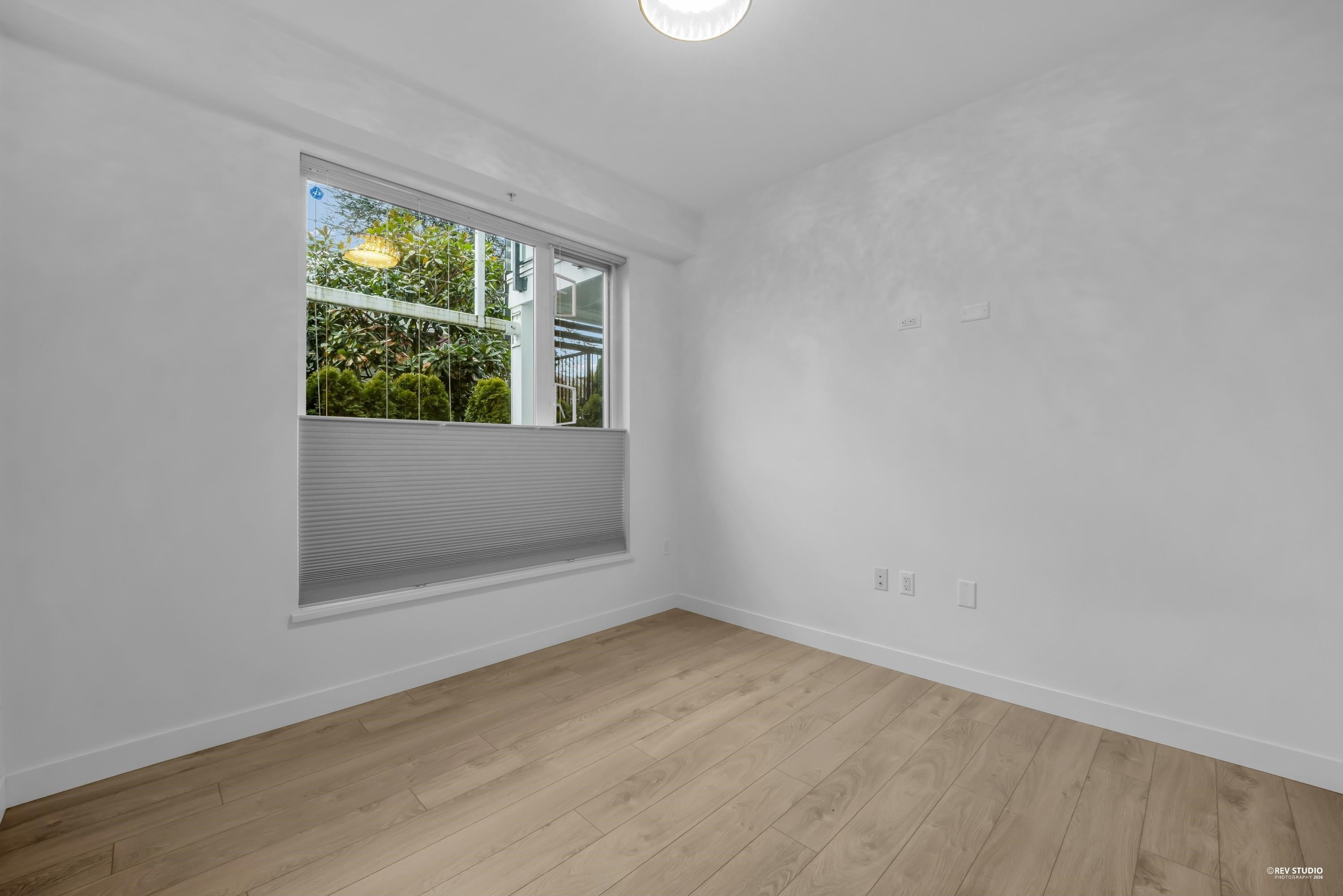 109-6677 Cambie Street, Vancouver, BC