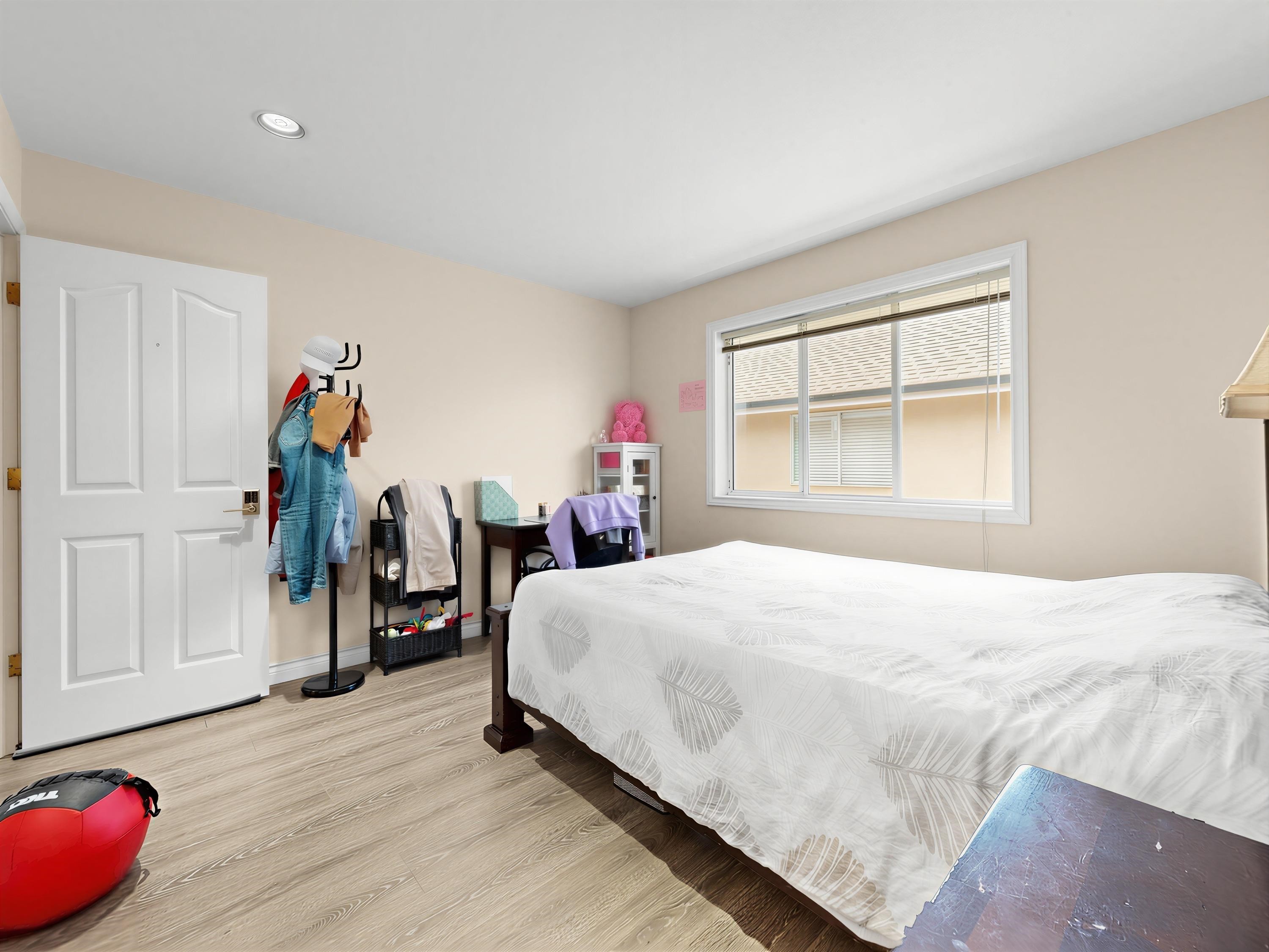 7311 Belair Drive, Richmond, BC