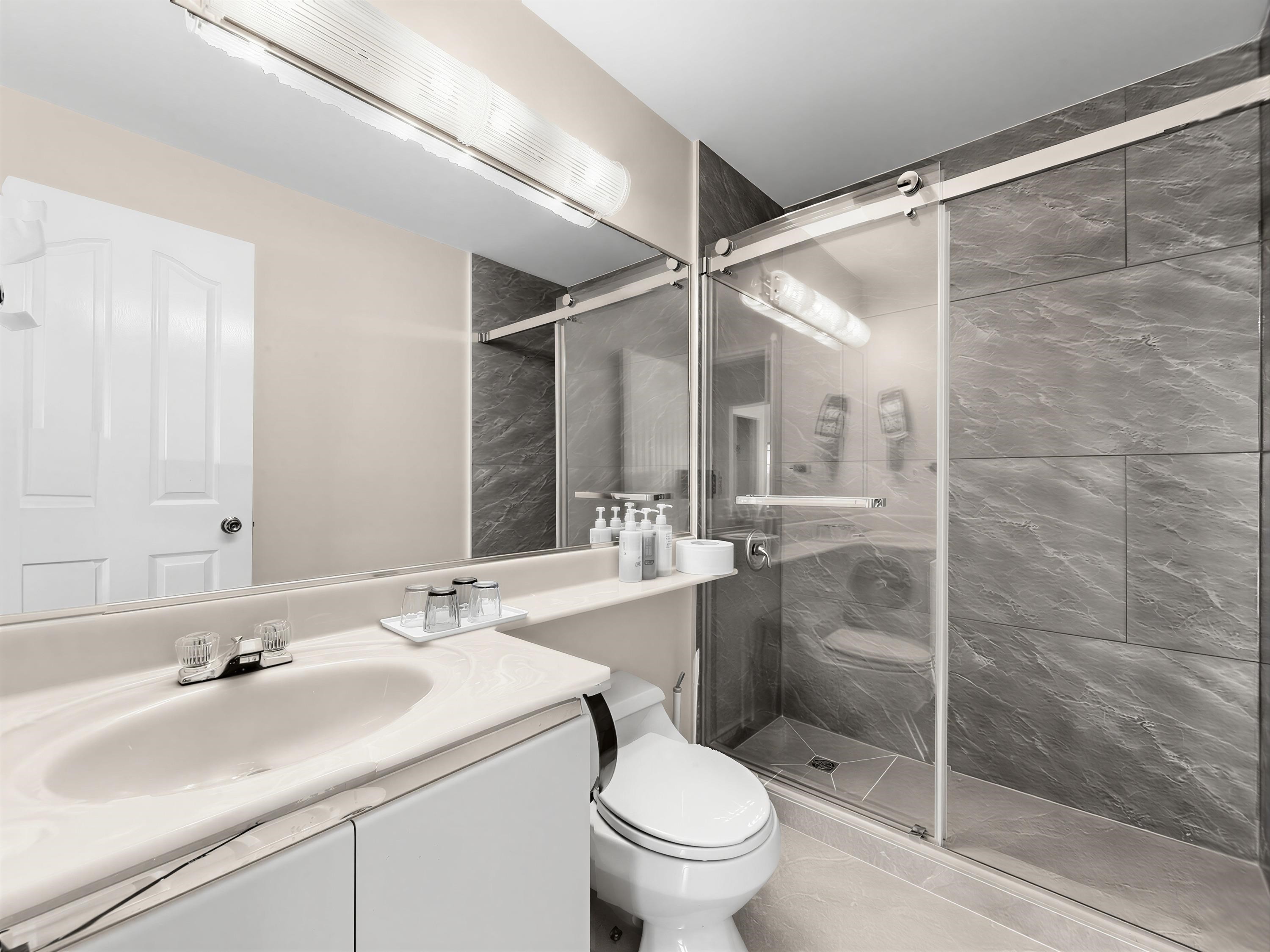 7311 Belair Drive, Richmond, BC