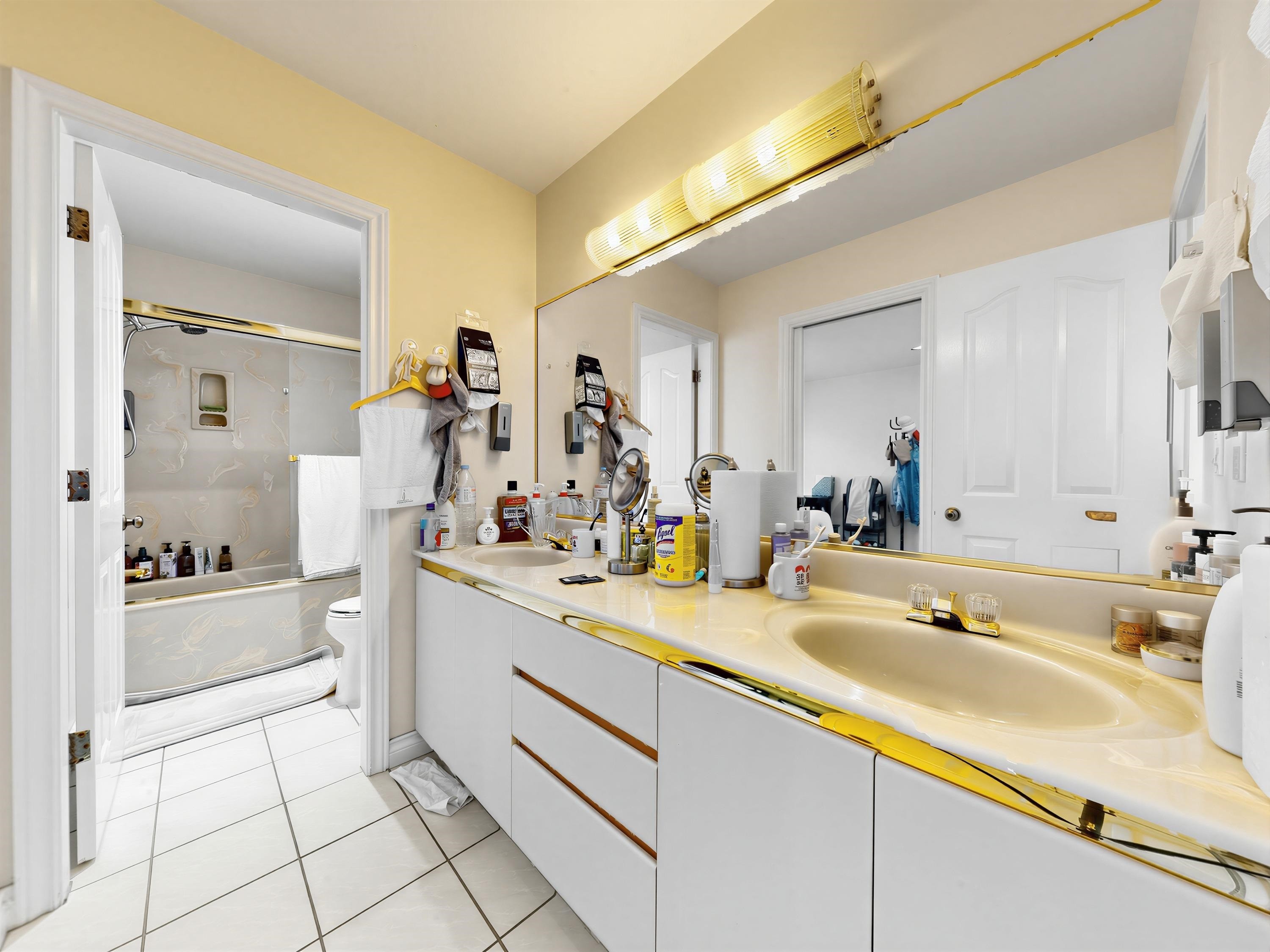 7311 Belair Drive, Richmond, BC
