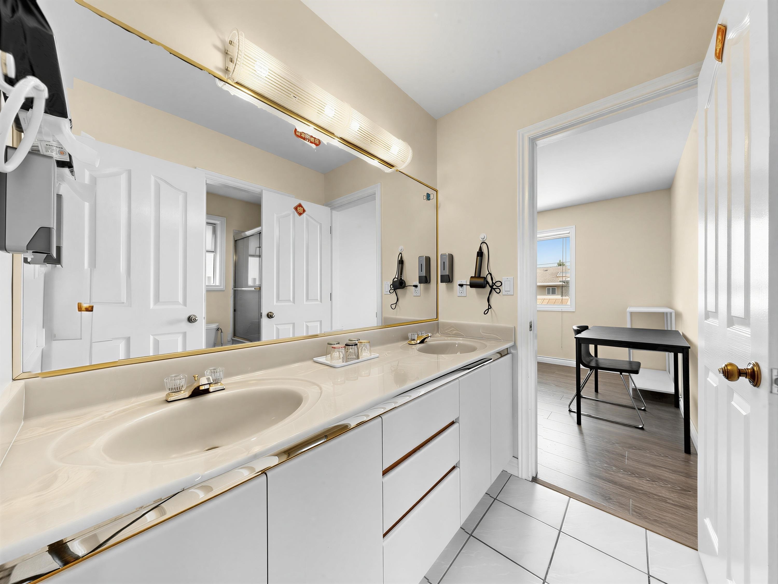 7311 Belair Drive, Richmond, BC