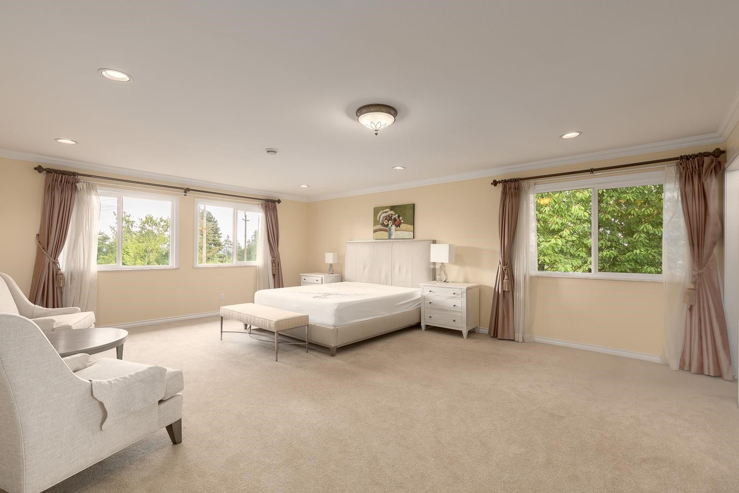 1989 52Nd Avenue W, Vancouver, BC