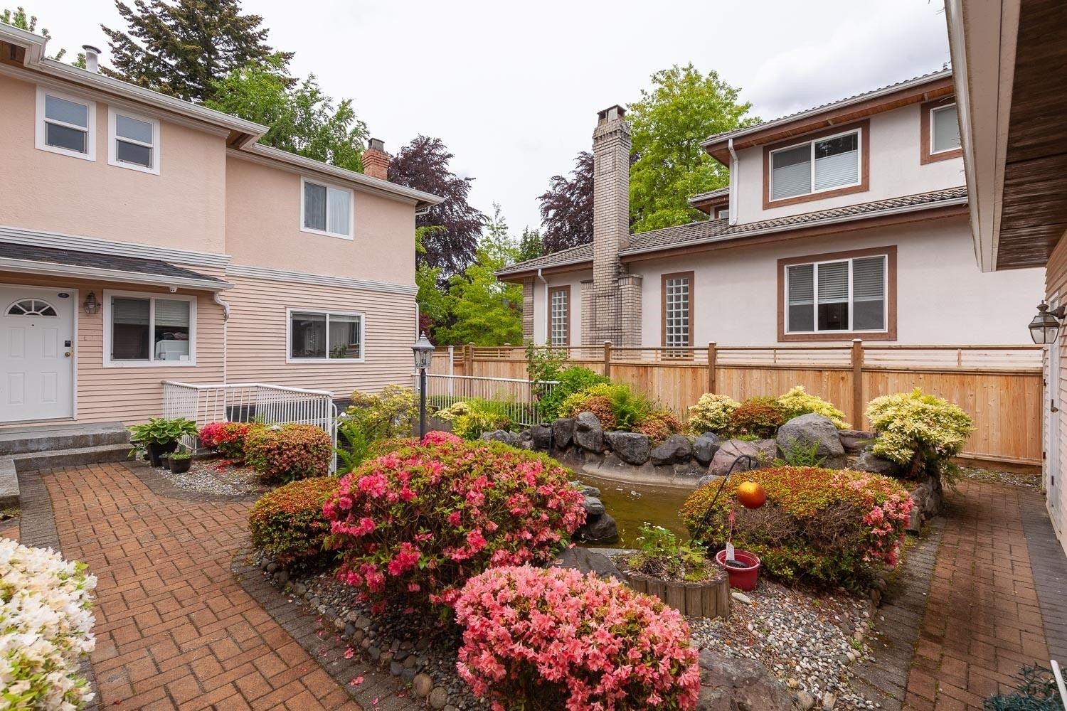 1989 52Nd Avenue W, Vancouver, BC