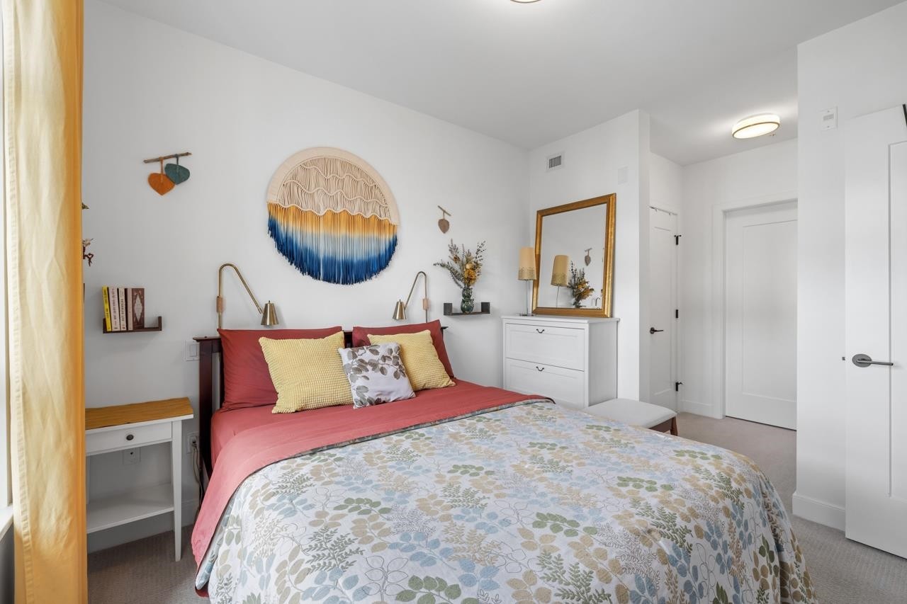 306-168 35Th Avenue E, Vancouver, BC