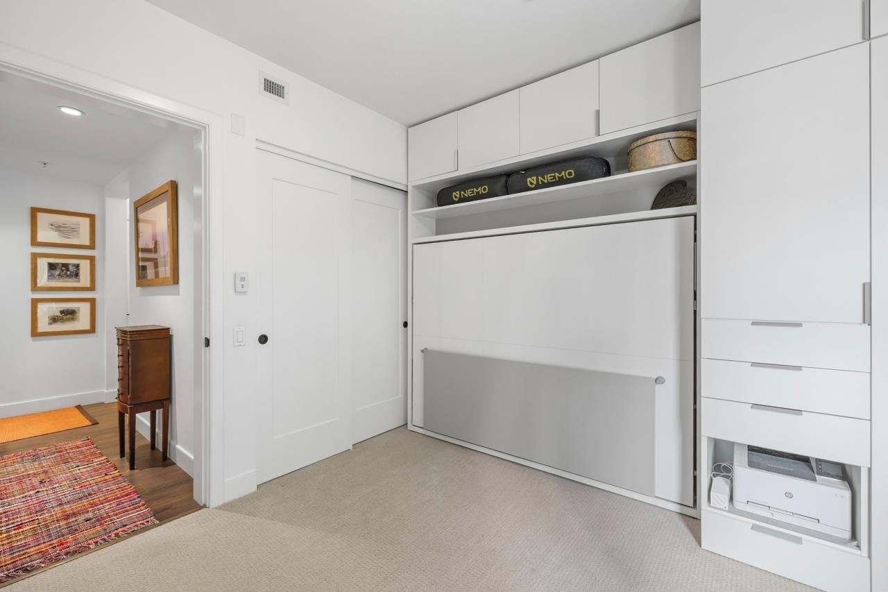 306-168 35Th Avenue E, Vancouver, BC