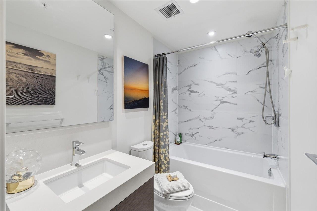 306-168 35Th Avenue E, Vancouver, BC