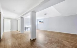 Basement Suite-8010 Reigate Road Burnaby, BC V5E 4G1