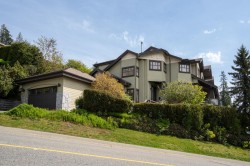 2555 Skilift Road West Vancouver, BC V7S 3K1