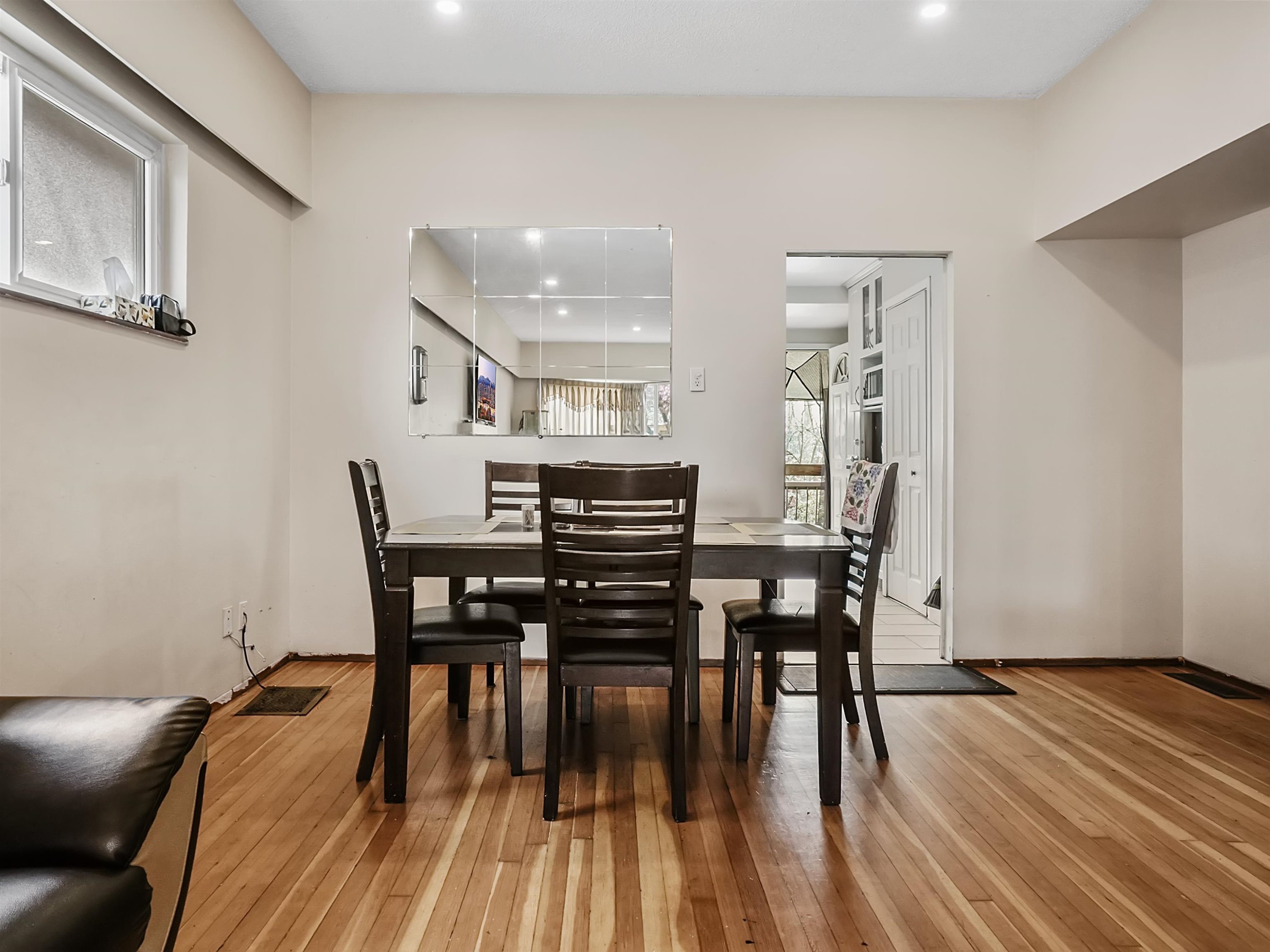 620 Slocan Street, Vancouver, BC