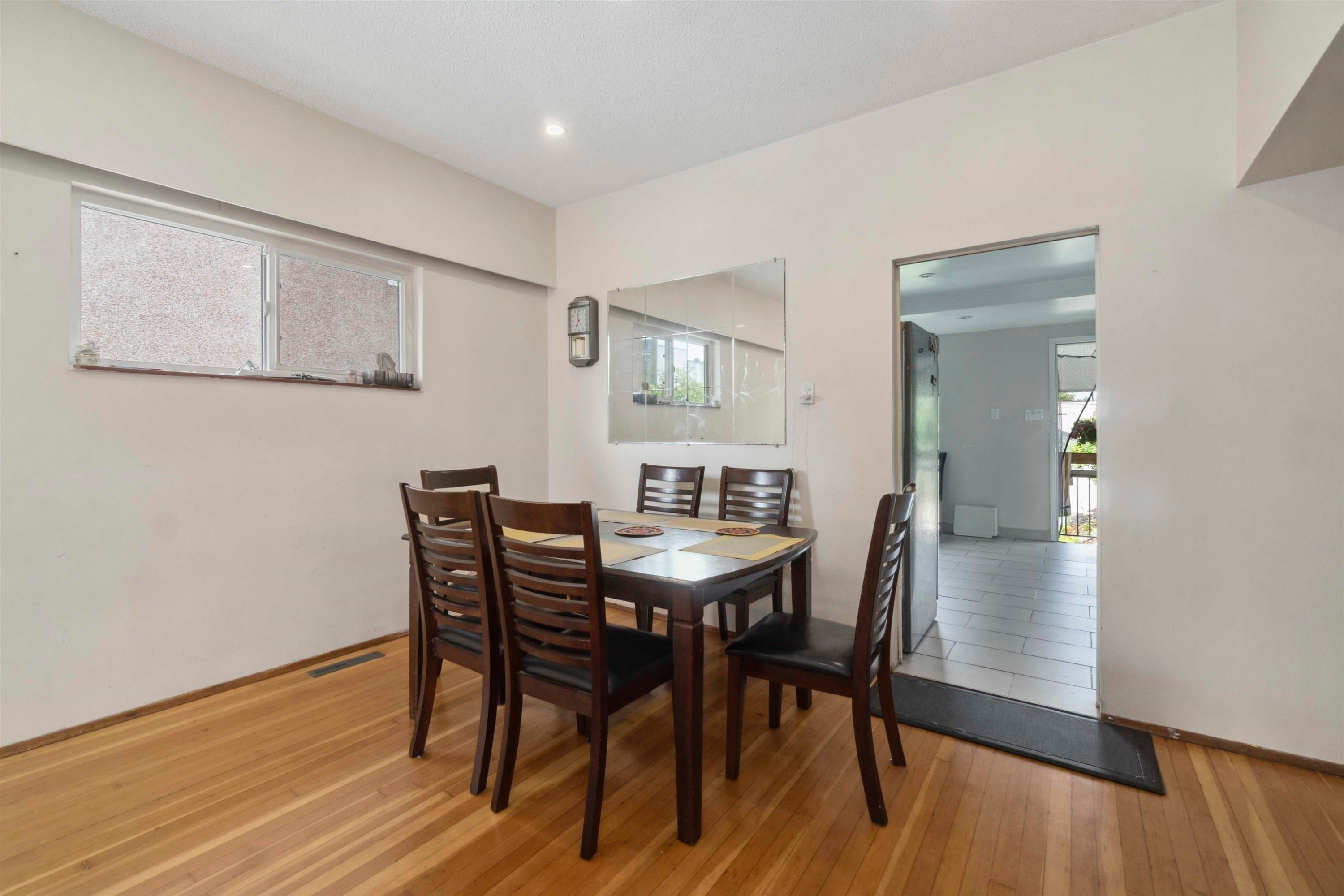 620 Slocan Street, Vancouver, BC