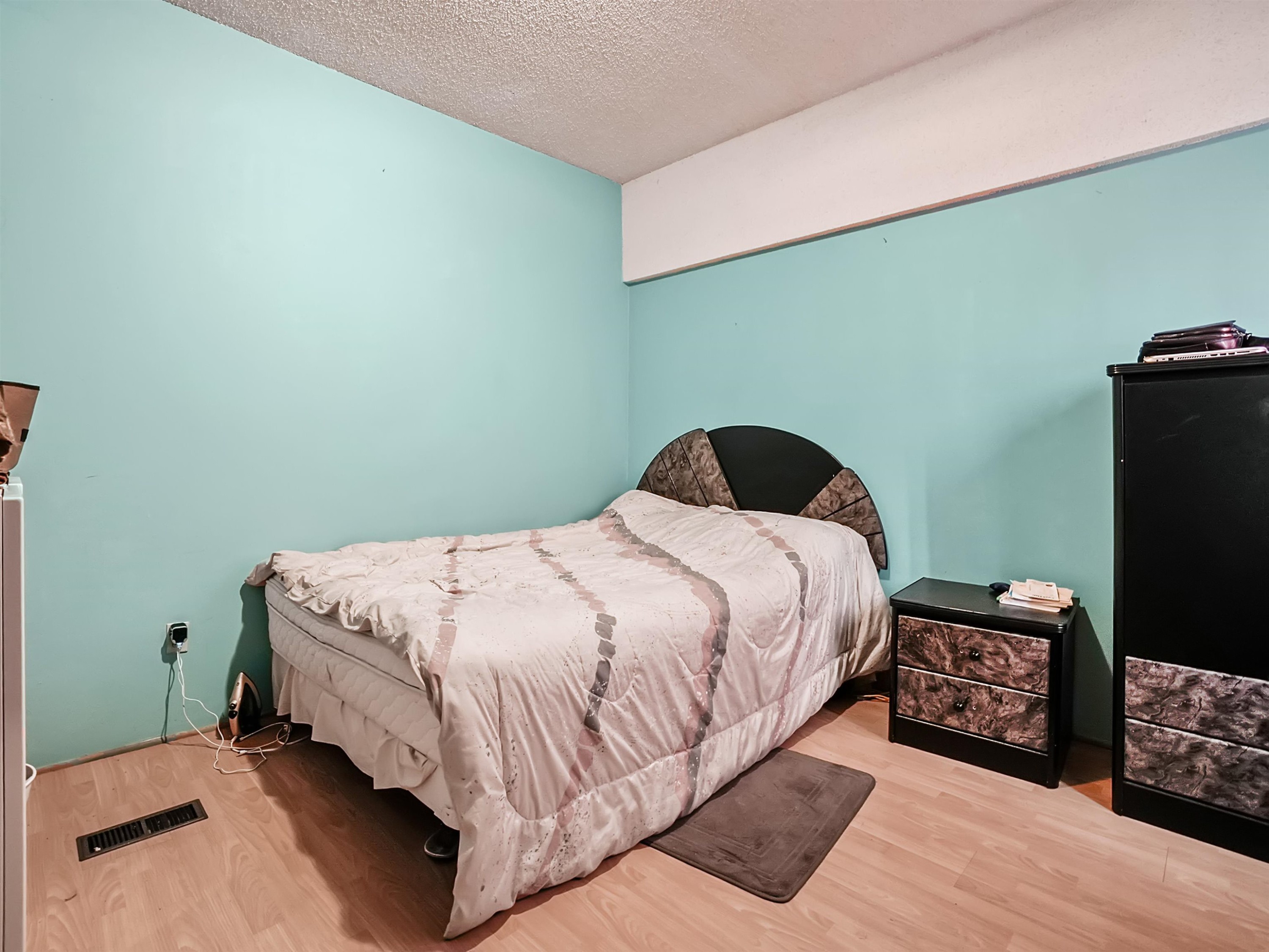 620 Slocan Street, Vancouver, BC