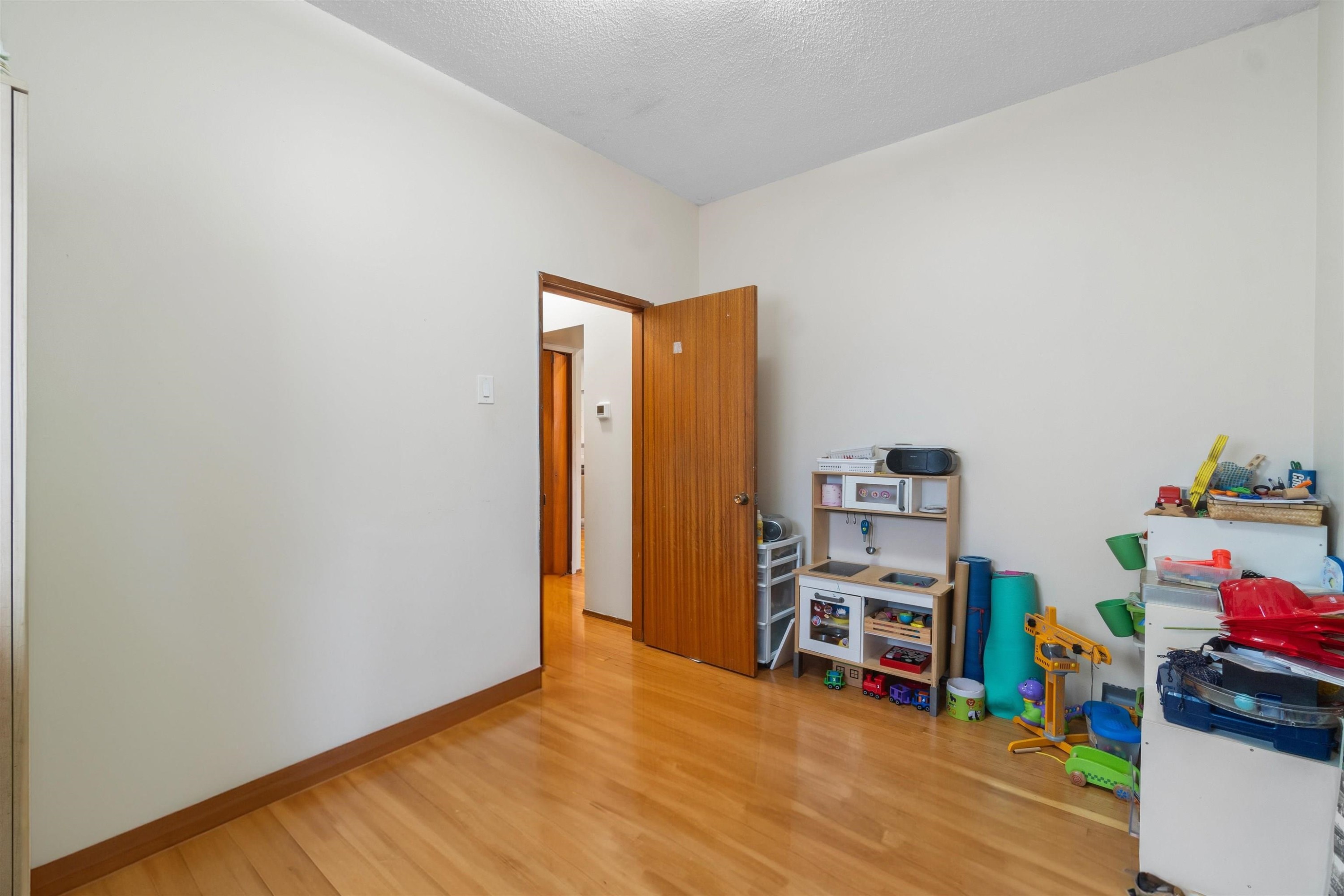 620 Slocan Street, Vancouver, BC