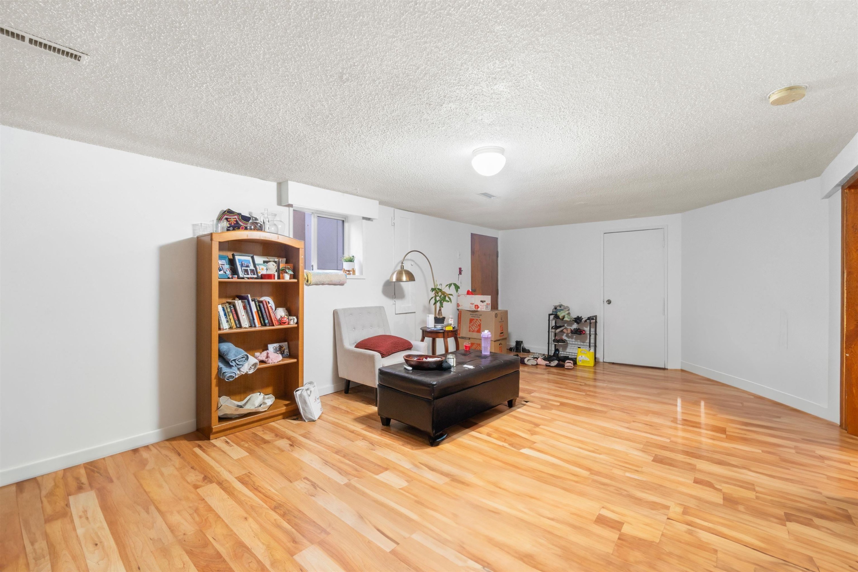 620 Slocan Street, Vancouver, BC