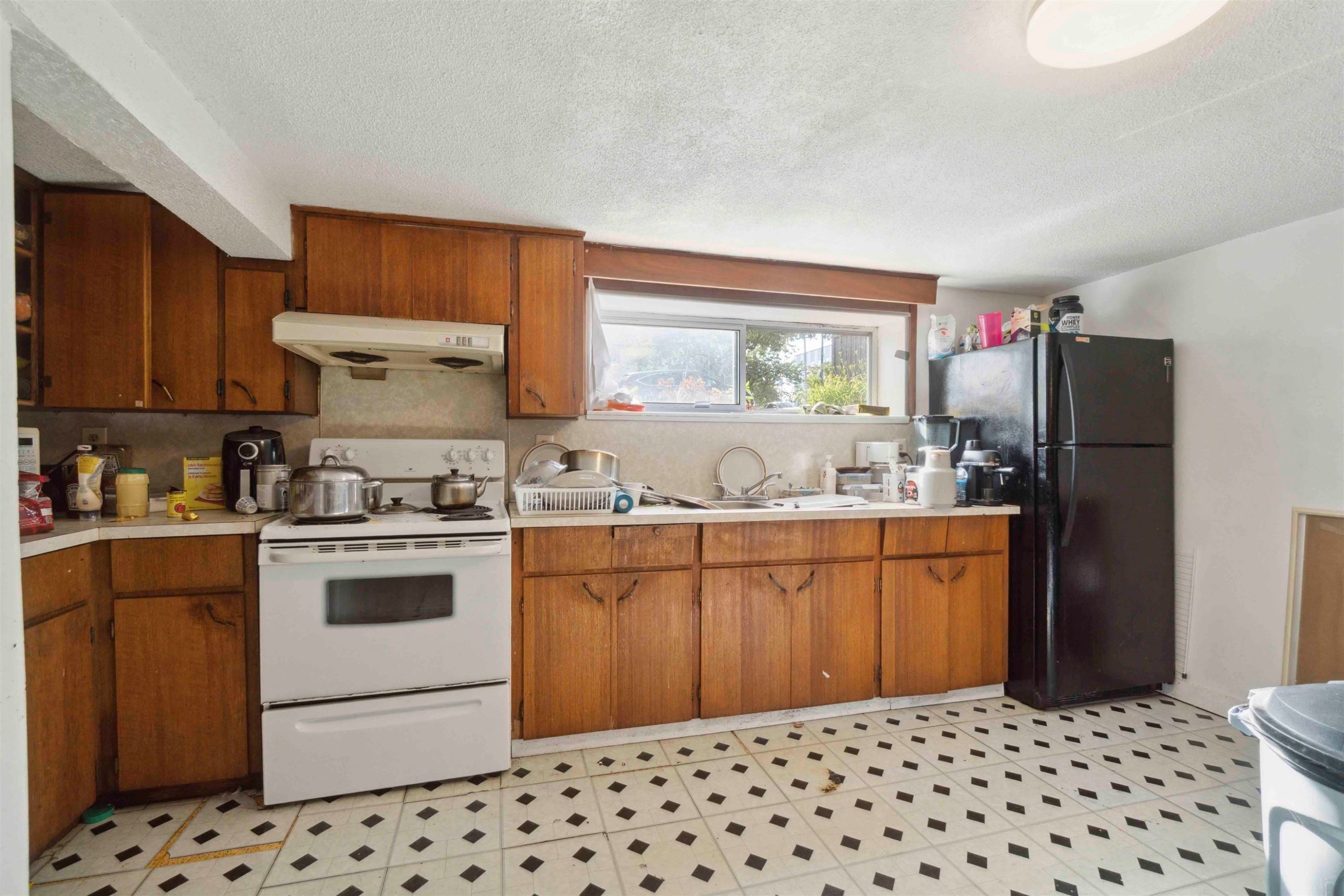 620 Slocan Street, Vancouver, BC