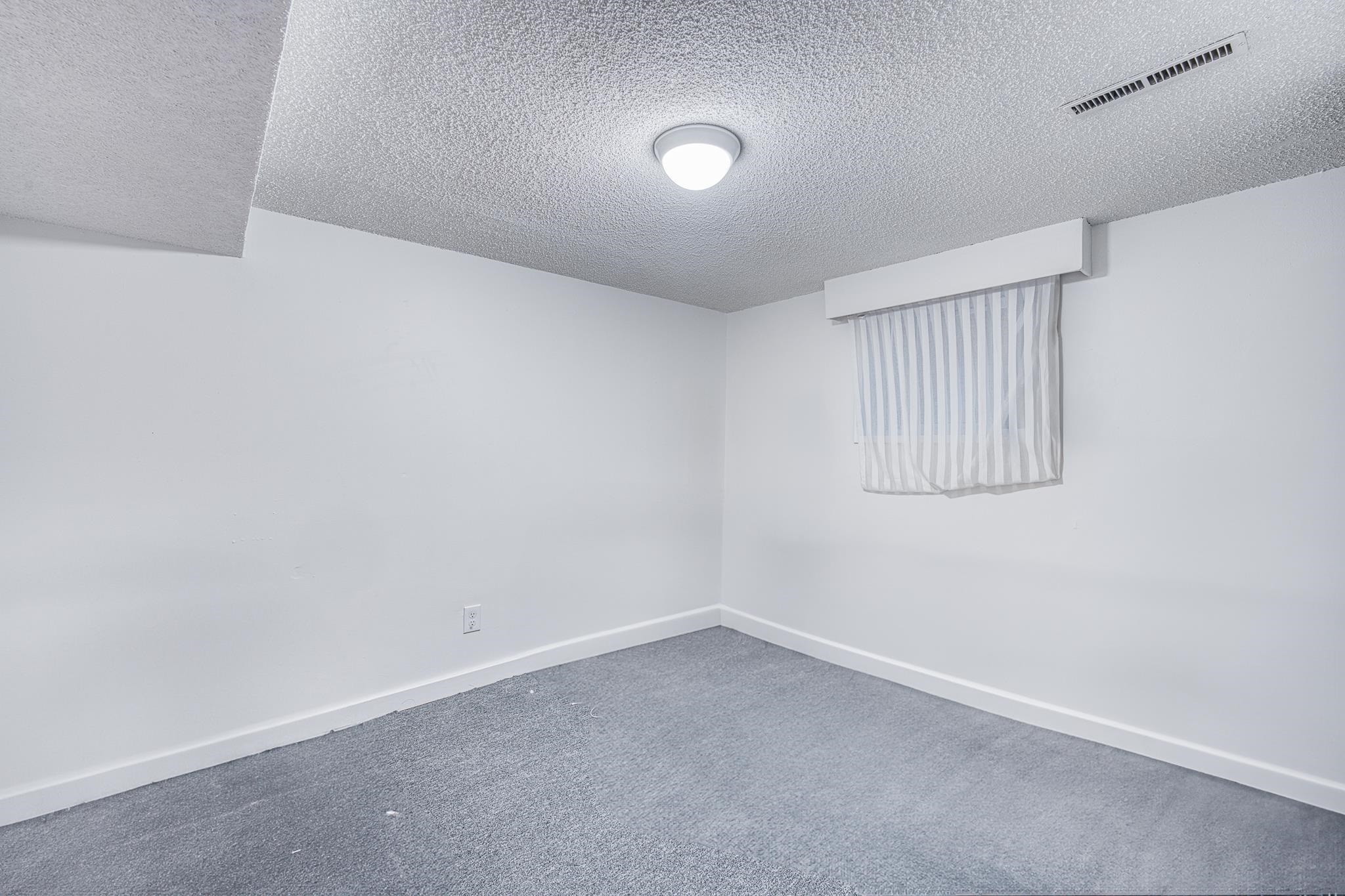 620 Slocan Street, Vancouver, BC