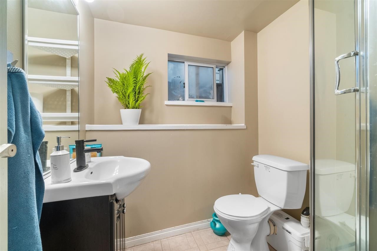 620 Slocan Street, Vancouver, BC