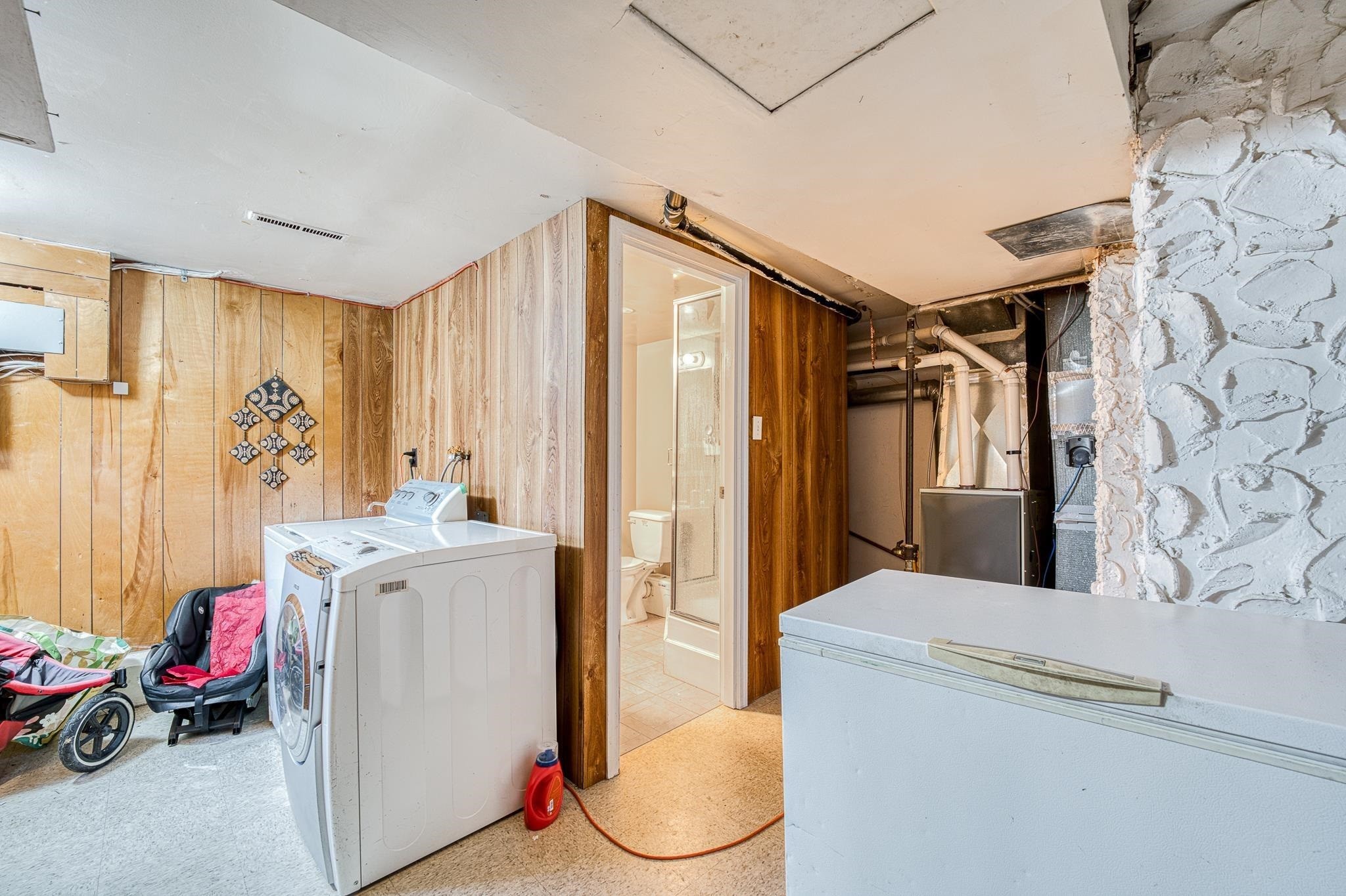 620 Slocan Street, Vancouver, BC