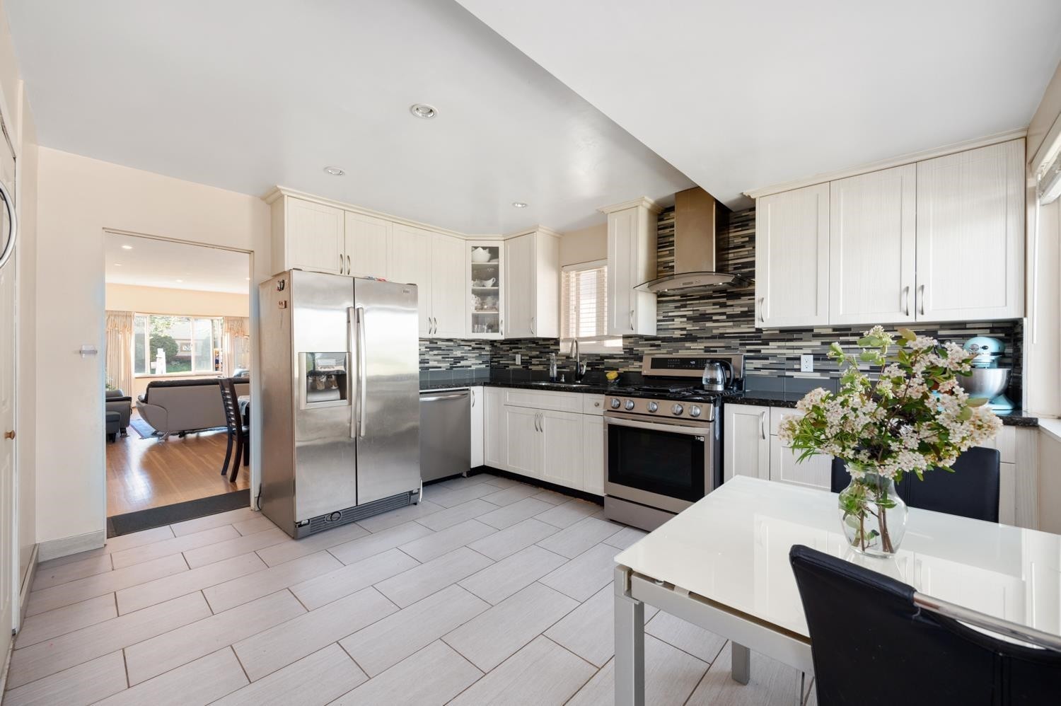 620 Slocan Street, Vancouver, BC