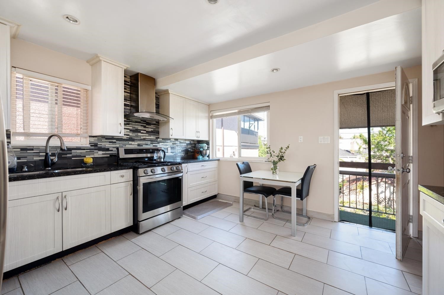 620 Slocan Street, Vancouver, BC