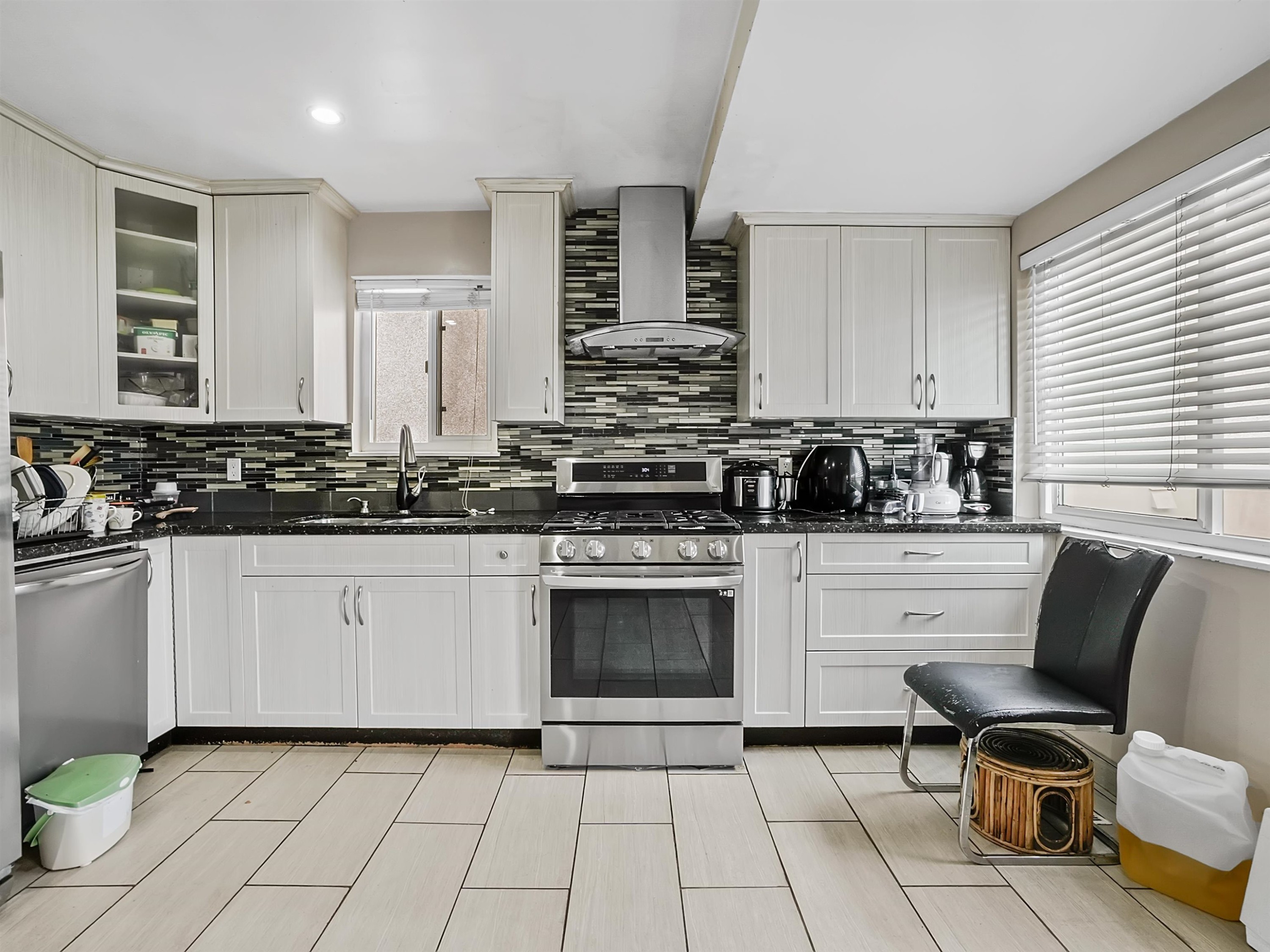 620 Slocan Street, Vancouver, BC