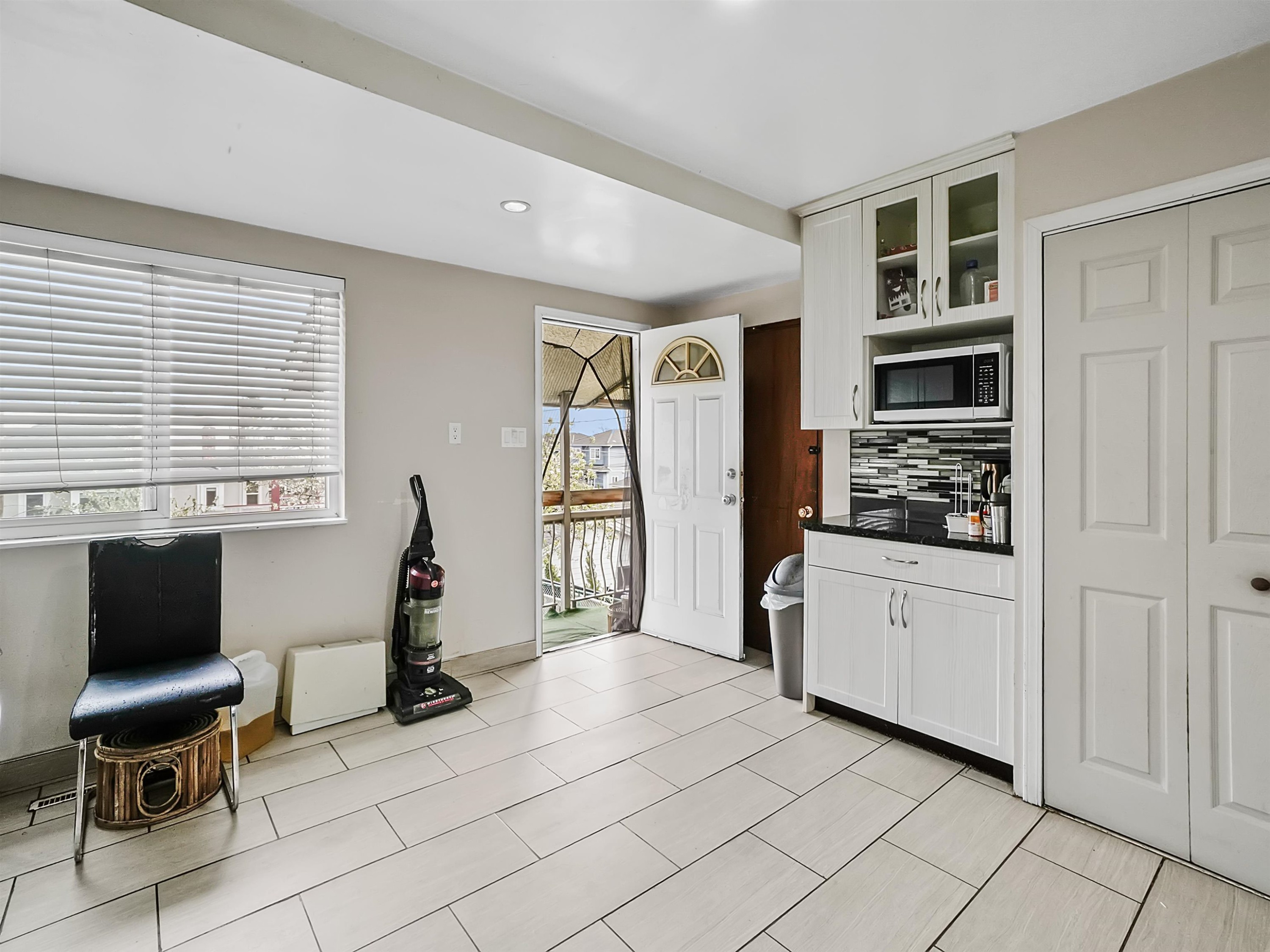 620 Slocan Street, Vancouver, BC