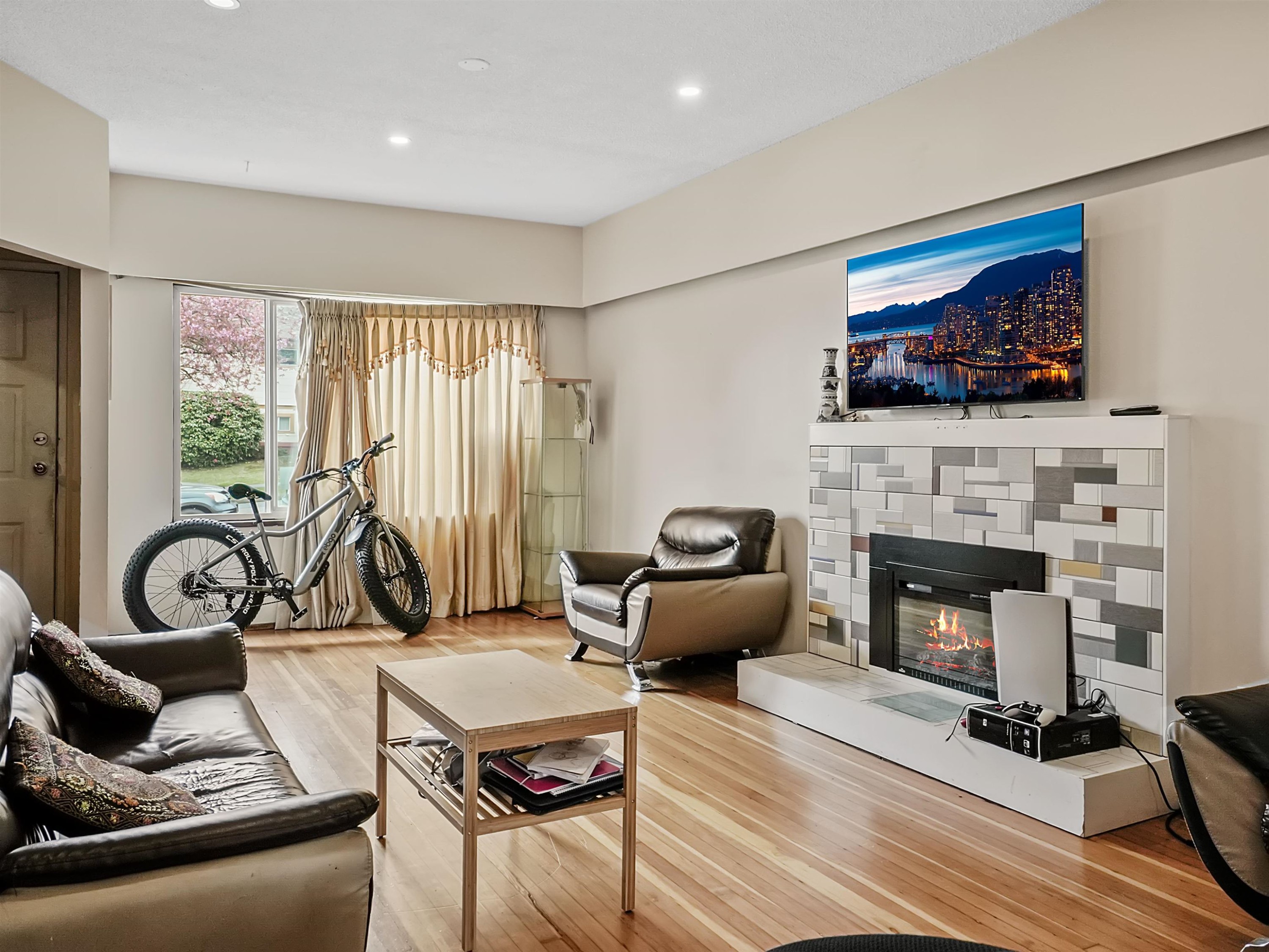 620 Slocan Street, Vancouver, BC