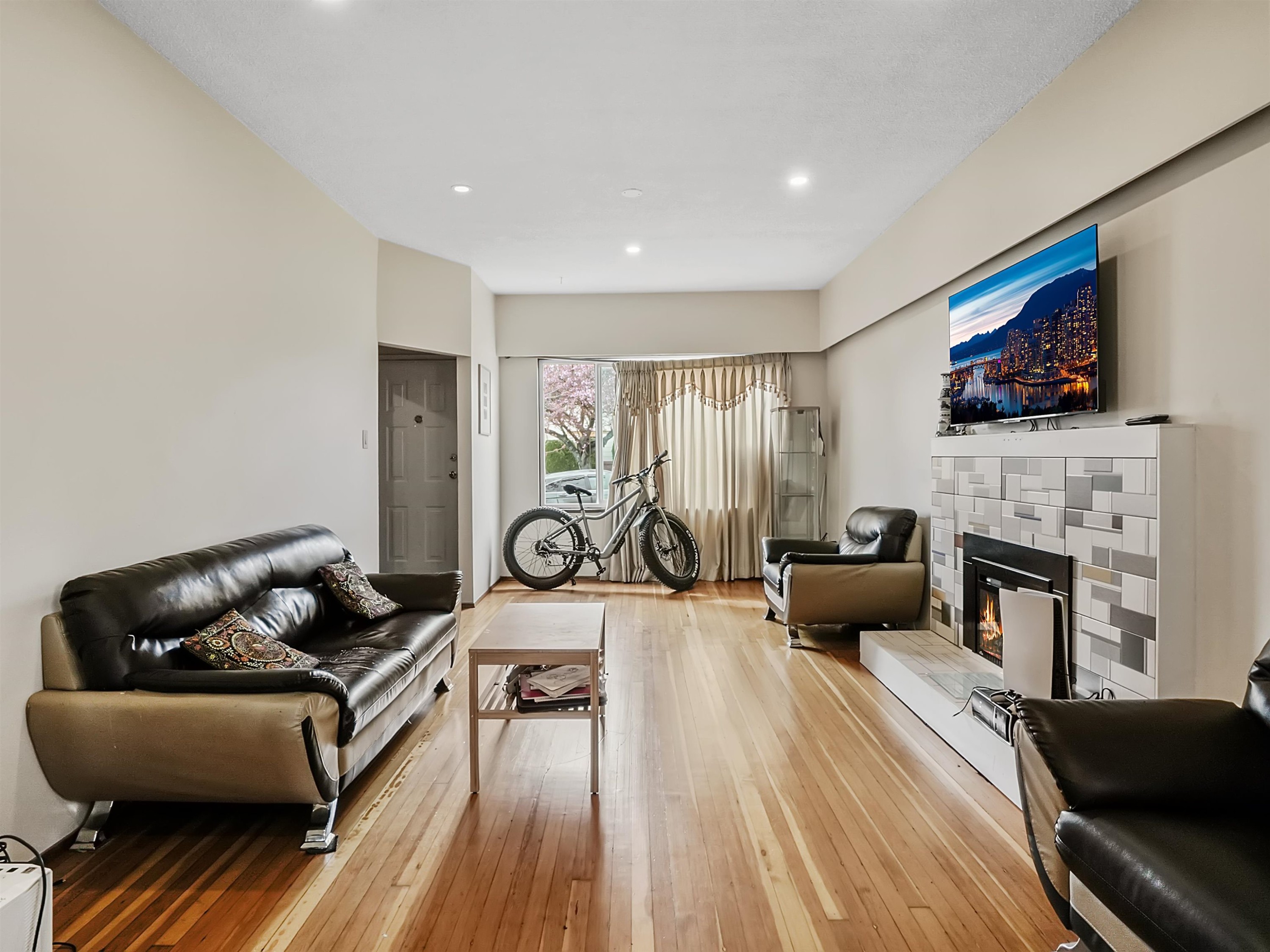 620 Slocan Street, Vancouver, BC