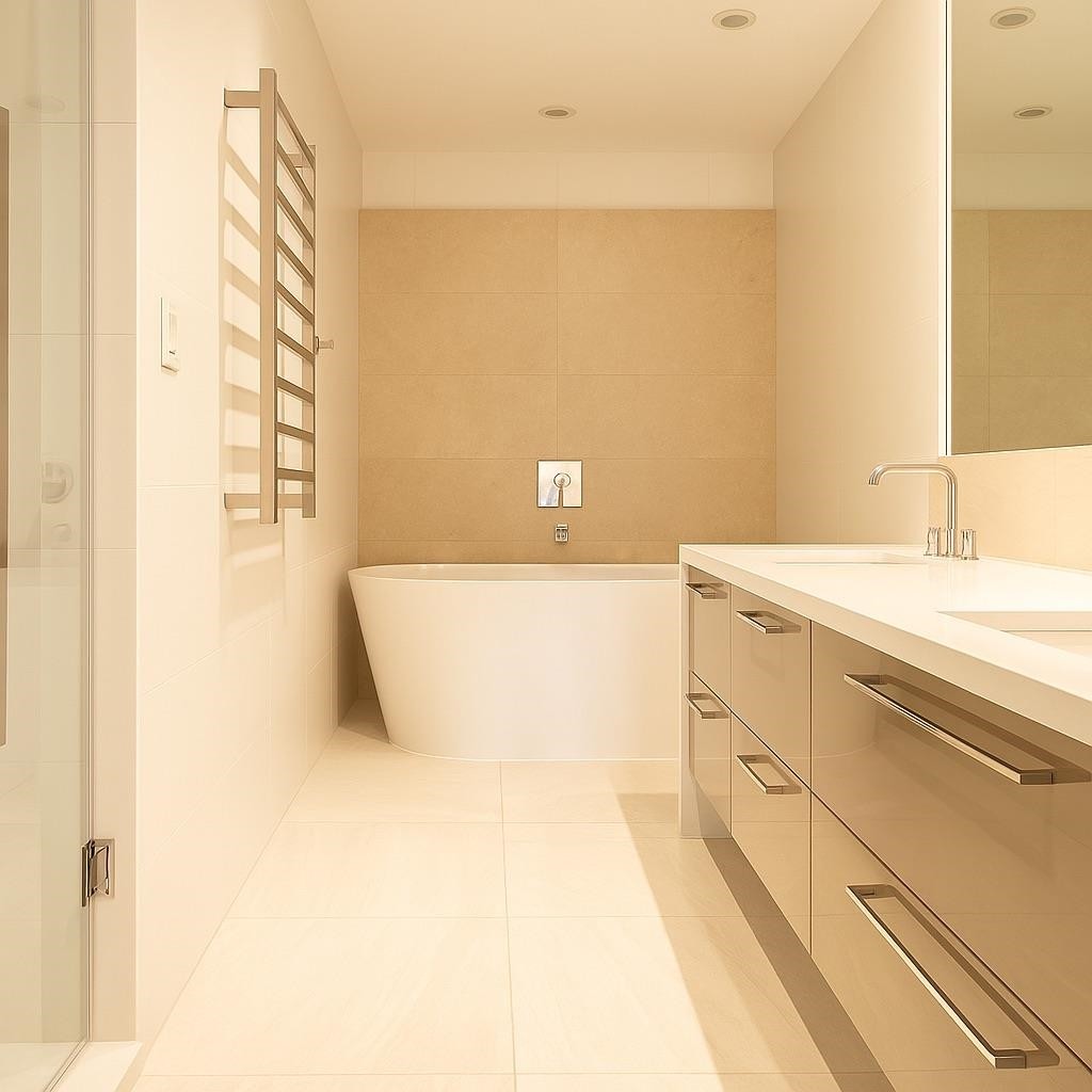 306-6168 East Boulevard, Vancouver, BC