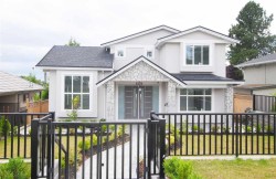 6300 Neville Street Burnaby, BC V5E 1A6