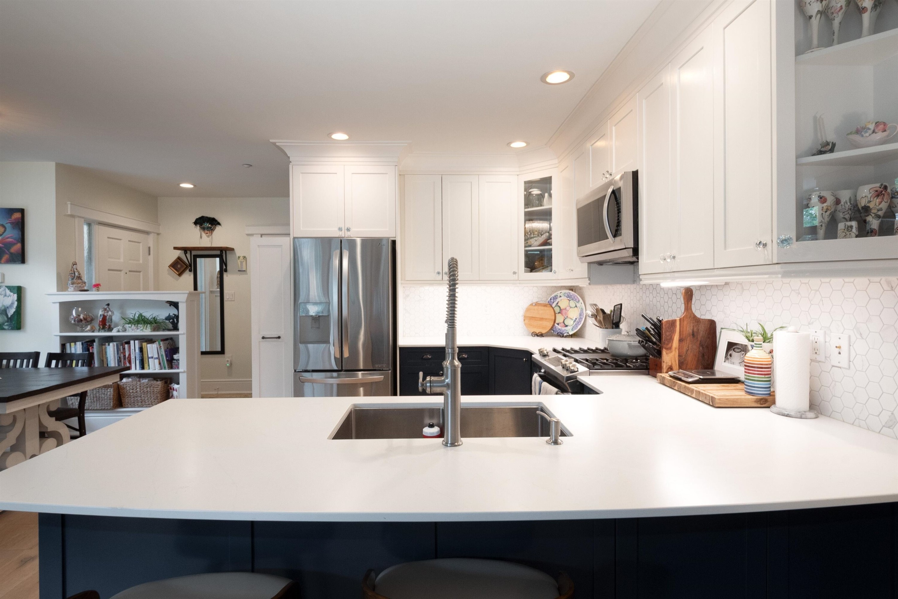 1978 12Th Avenue W, Vancouver, BC