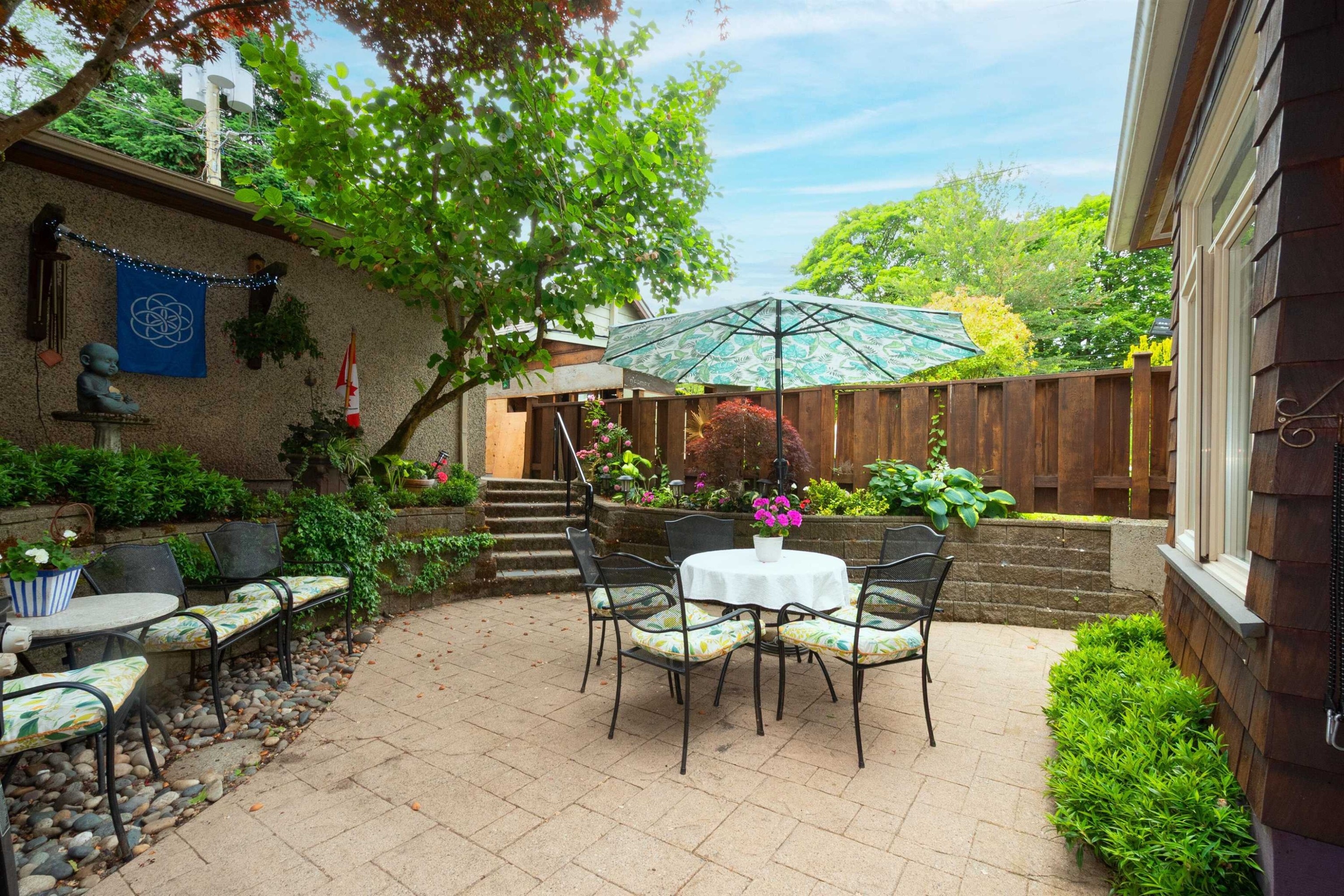 1978 12Th Avenue W, Vancouver, BC