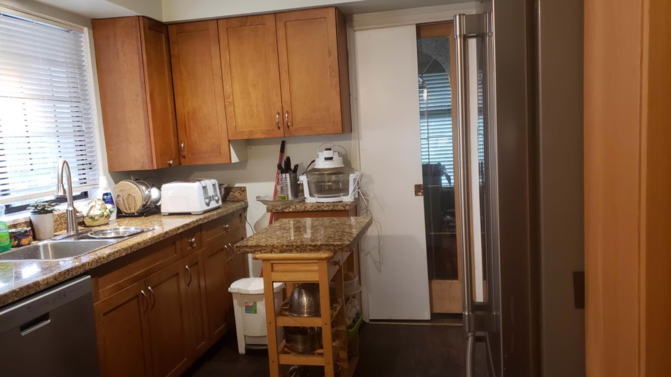 11291 Steveston Highway, Richmond, BC