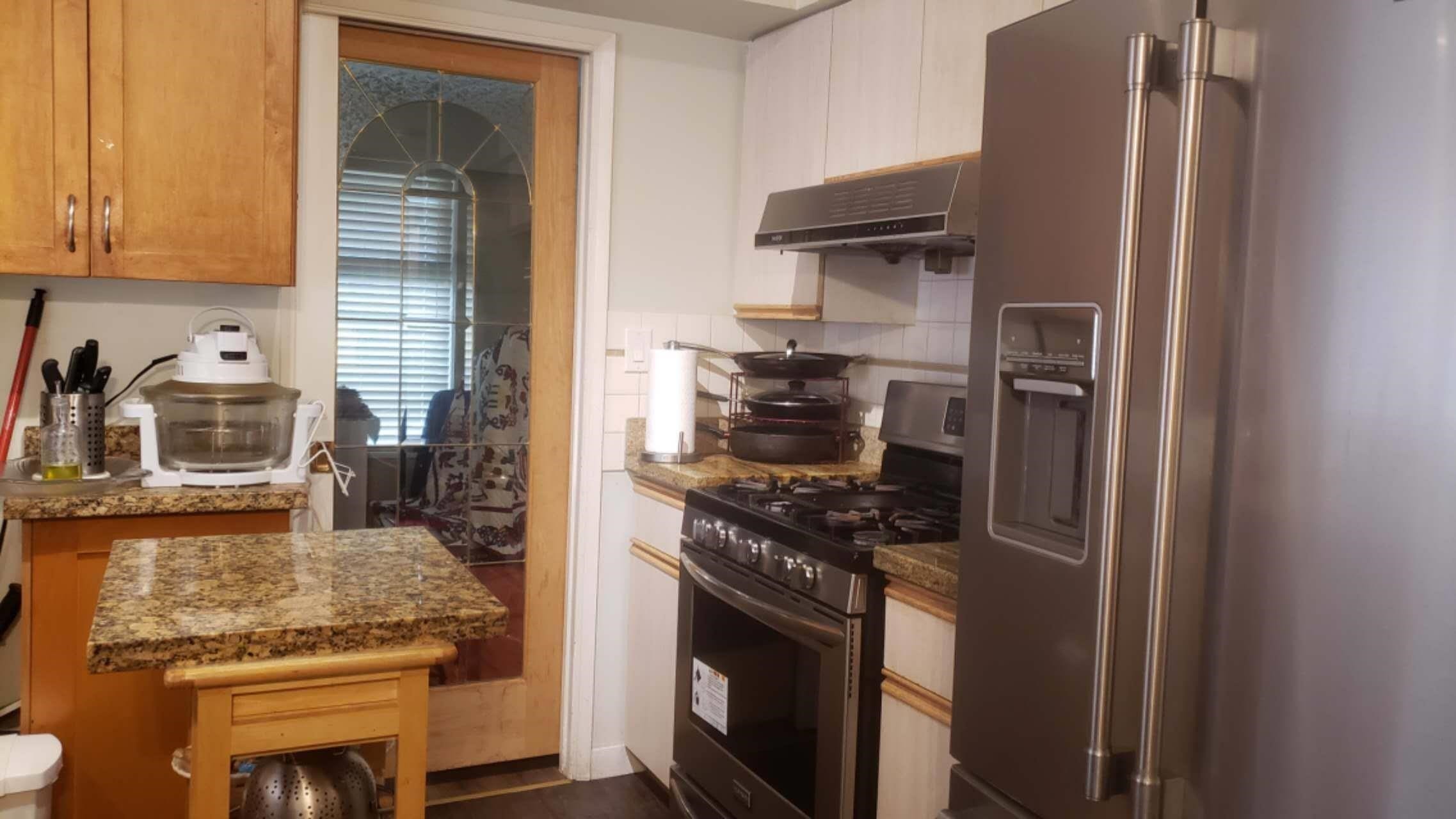 11291 Steveston Highway, Richmond, BC