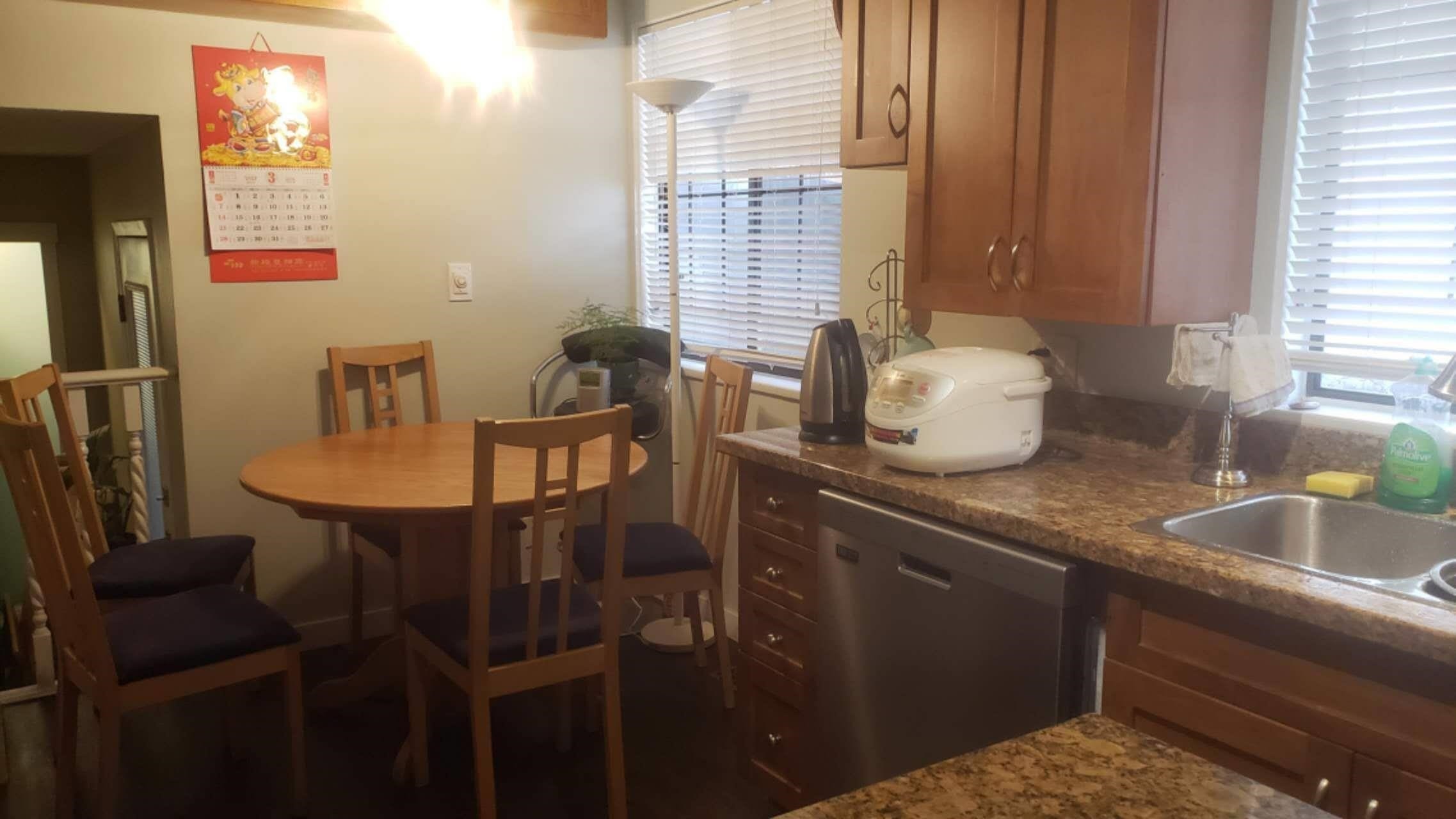 11291 Steveston Highway, Richmond, BC