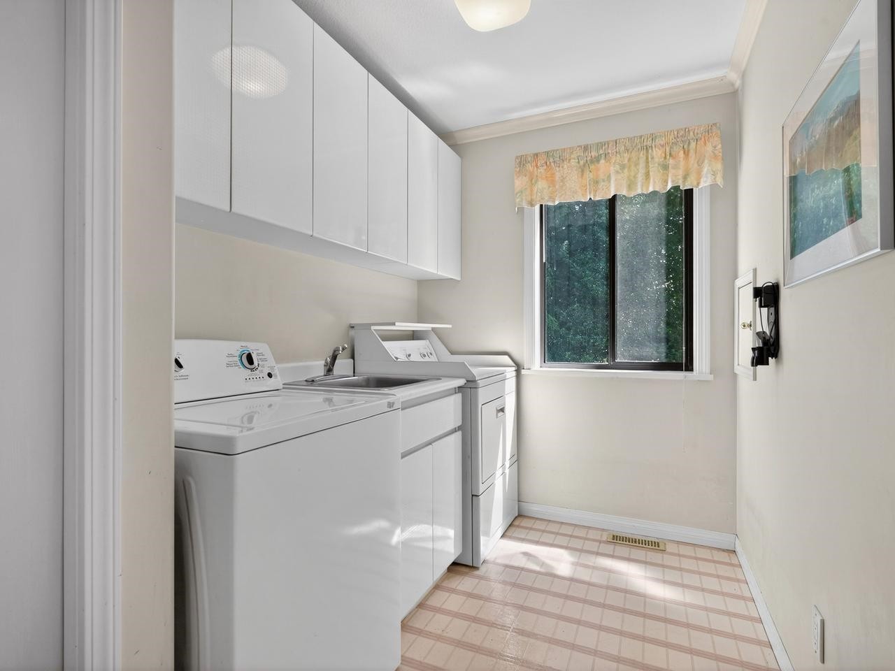 2304 Kugler Avenue, Coquitlam, BC
