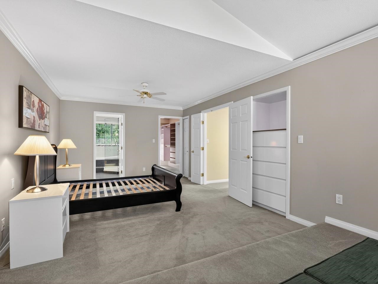 2304 Kugler Avenue, Coquitlam, BC