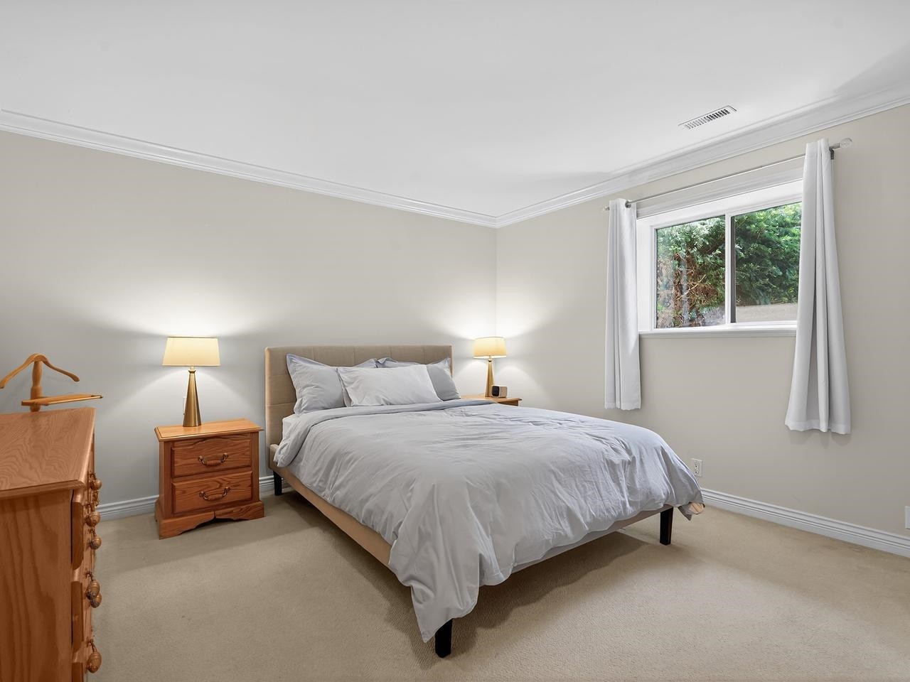2304 Kugler Avenue, Coquitlam, BC