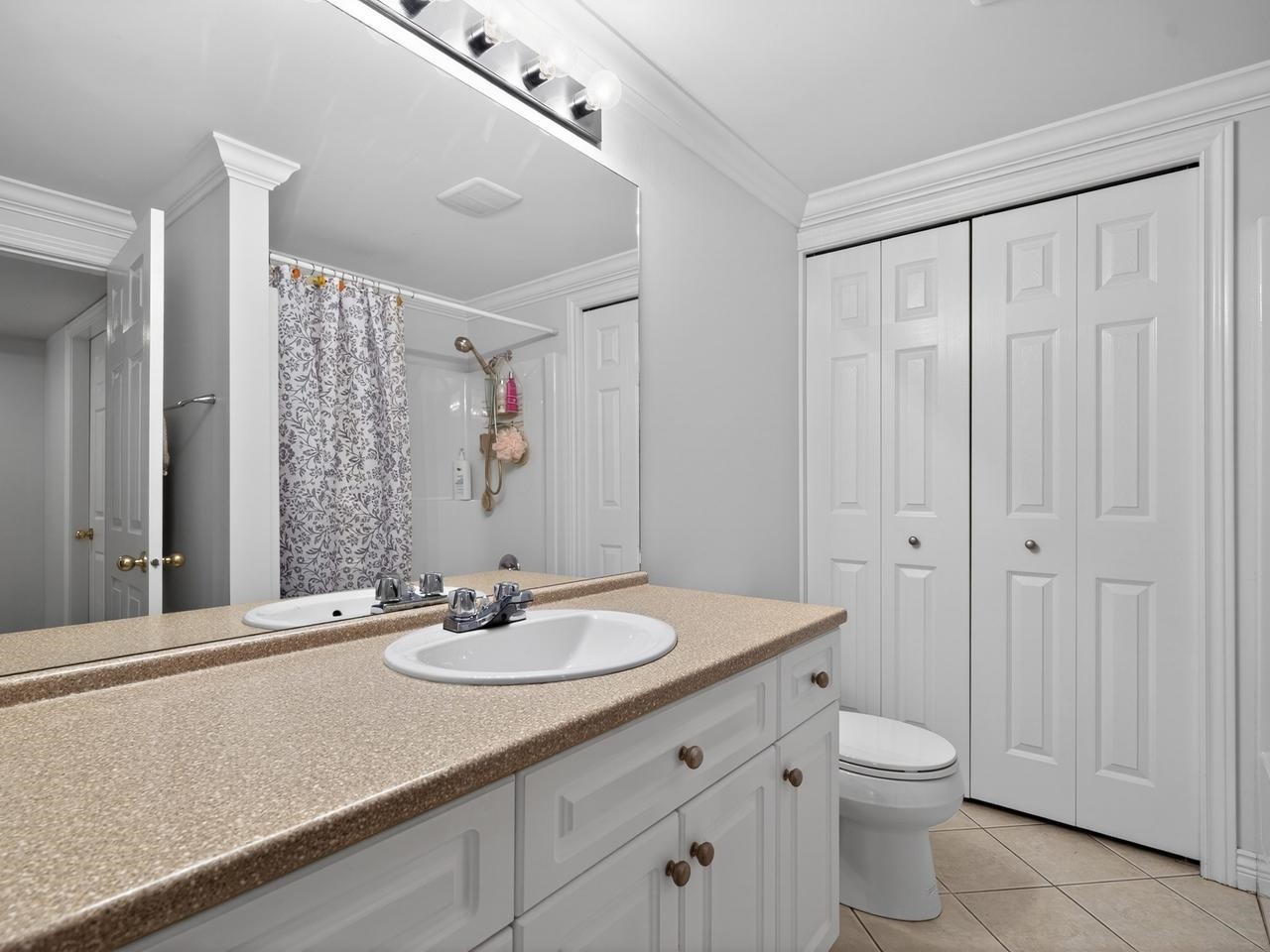 2304 Kugler Avenue, Coquitlam, BC