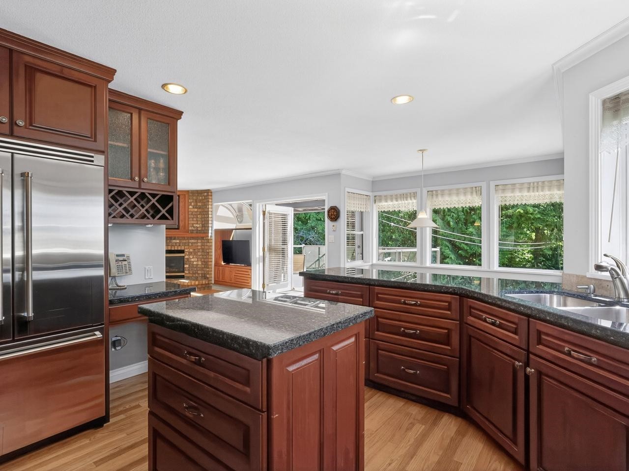 2304 Kugler Avenue, Coquitlam, BC